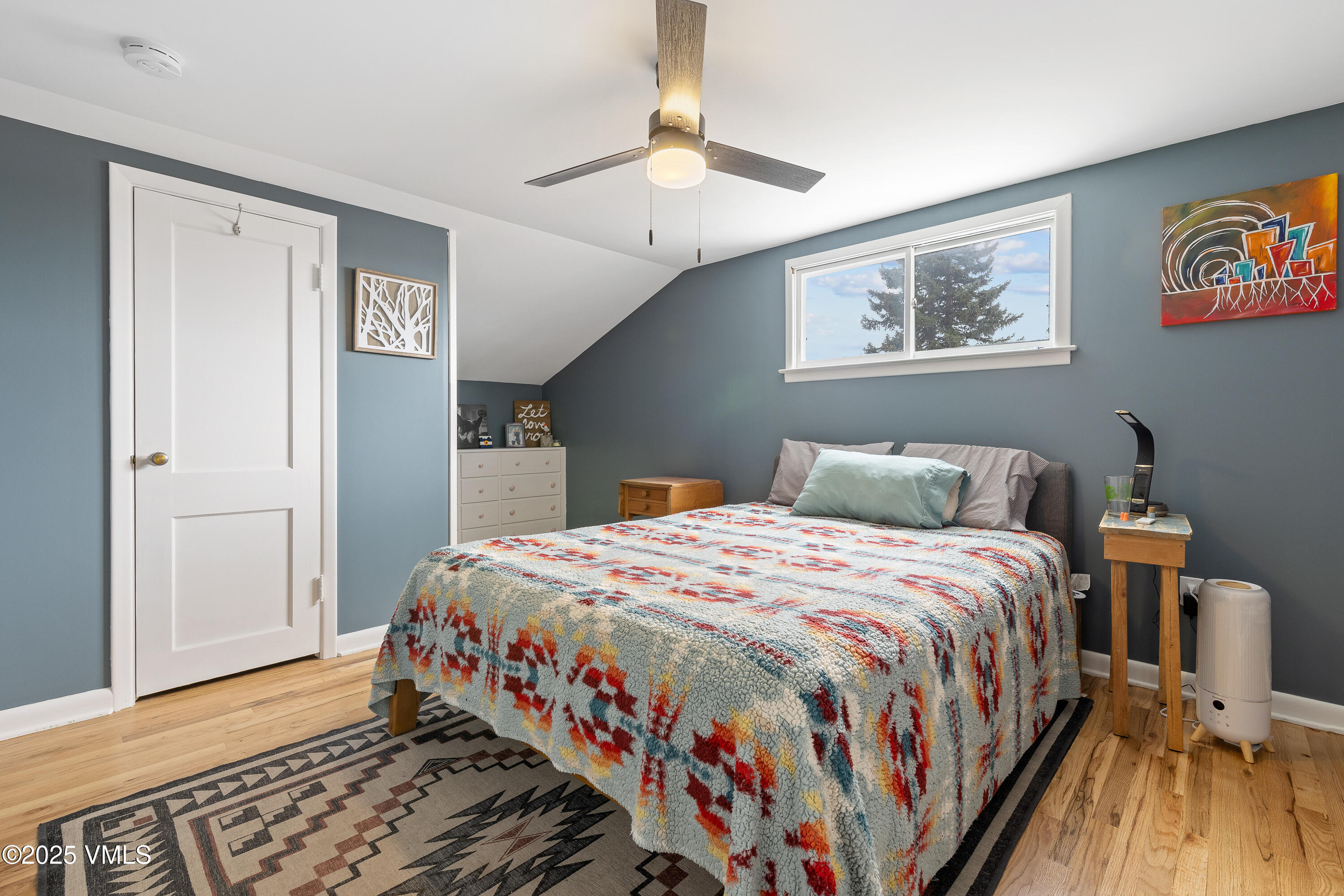 Leadville, Colorado 80461, United States, 2 Bedrooms Bedrooms, ,2 BathroomsBathrooms,Residential,Active,127392