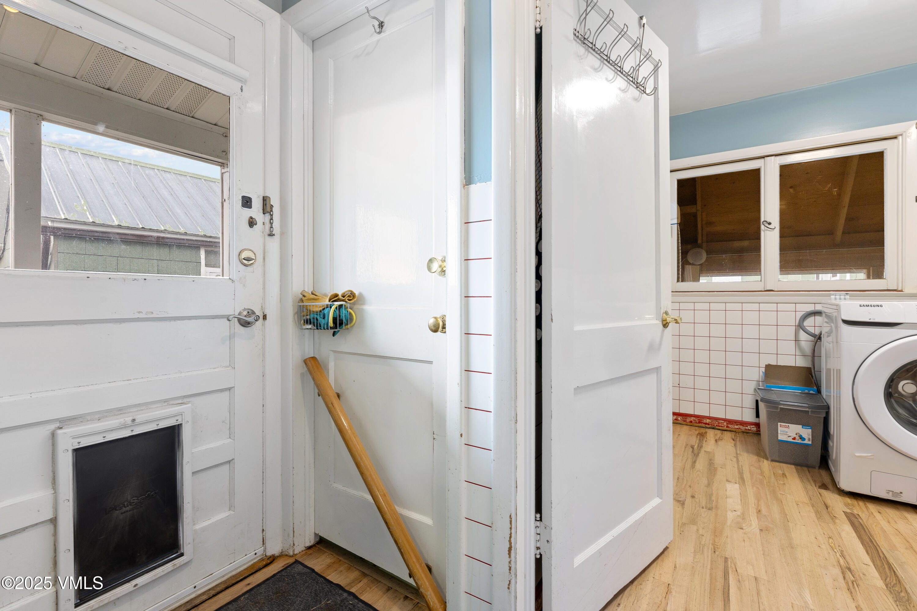 Leadville, Colorado 80461, United States, 2 Bedrooms Bedrooms, ,2 BathroomsBathrooms,Residential,Active,127392