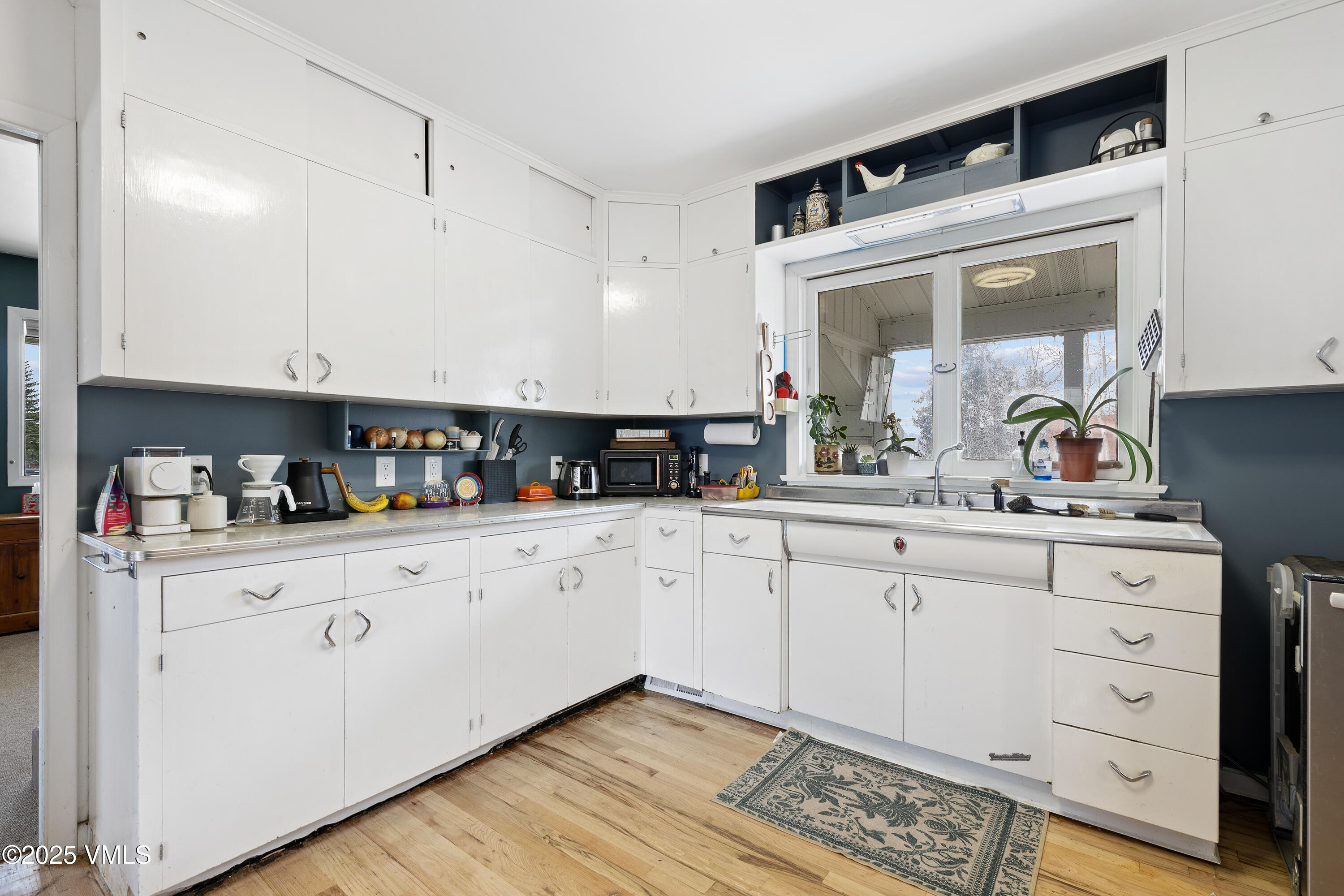 Leadville, Colorado 80461, United States, 2 Bedrooms Bedrooms, ,2 BathroomsBathrooms,Residential,Active,127392