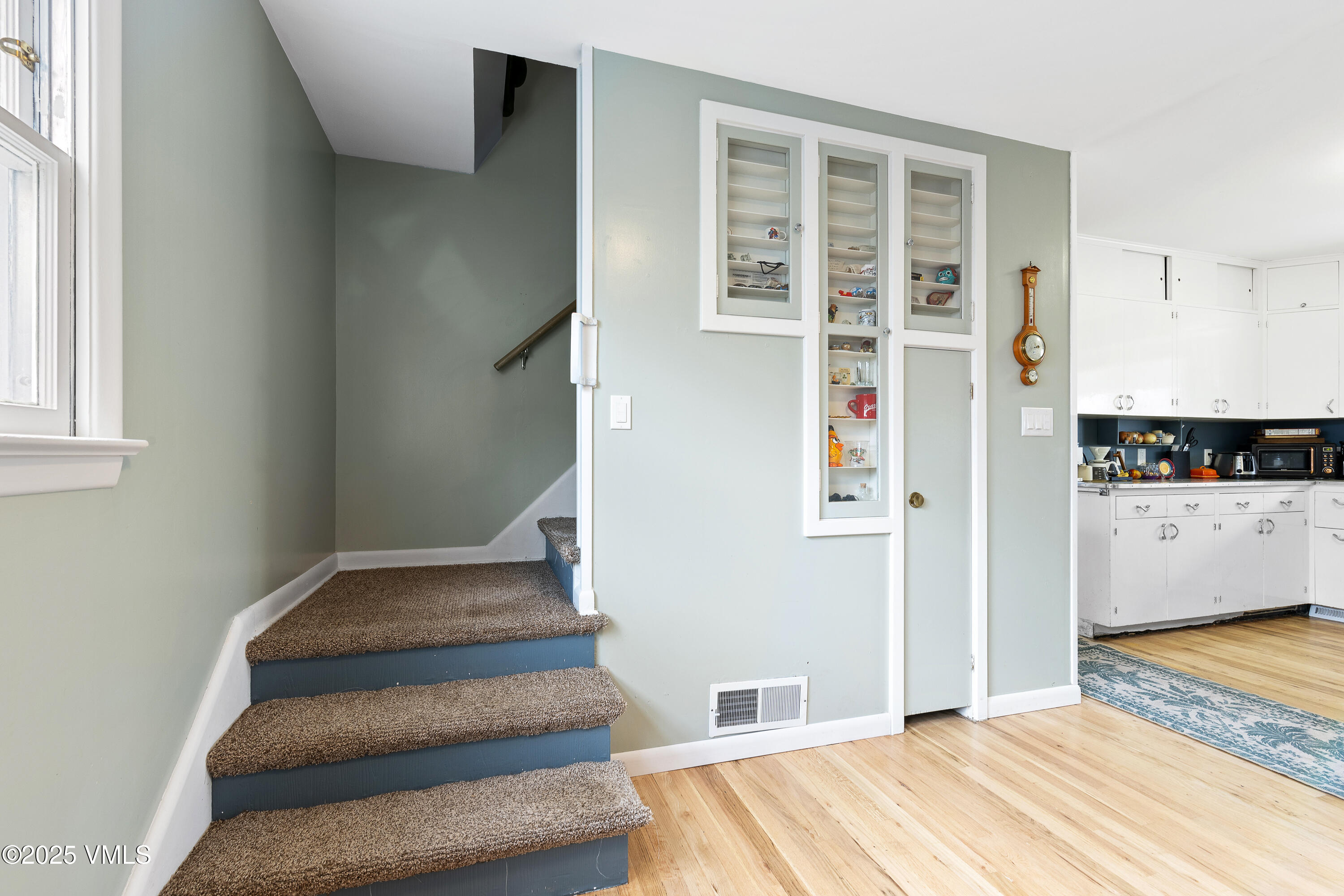 Leadville, Colorado 80461, United States, 2 Bedrooms Bedrooms, ,2 BathroomsBathrooms,Residential,Active,127392