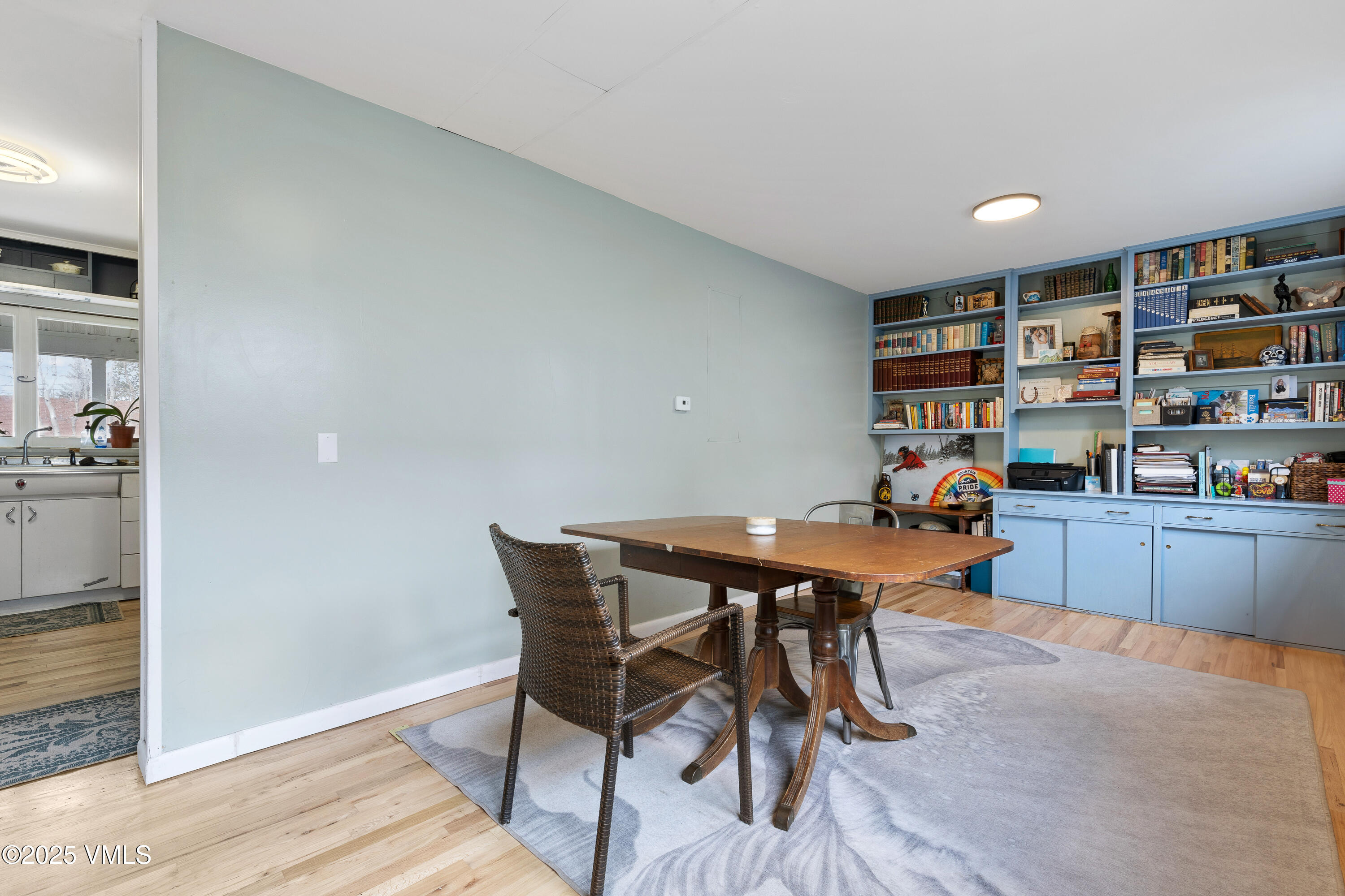 Leadville, Colorado 80461, United States, 2 Bedrooms Bedrooms, ,2 BathroomsBathrooms,Residential,Active,127392