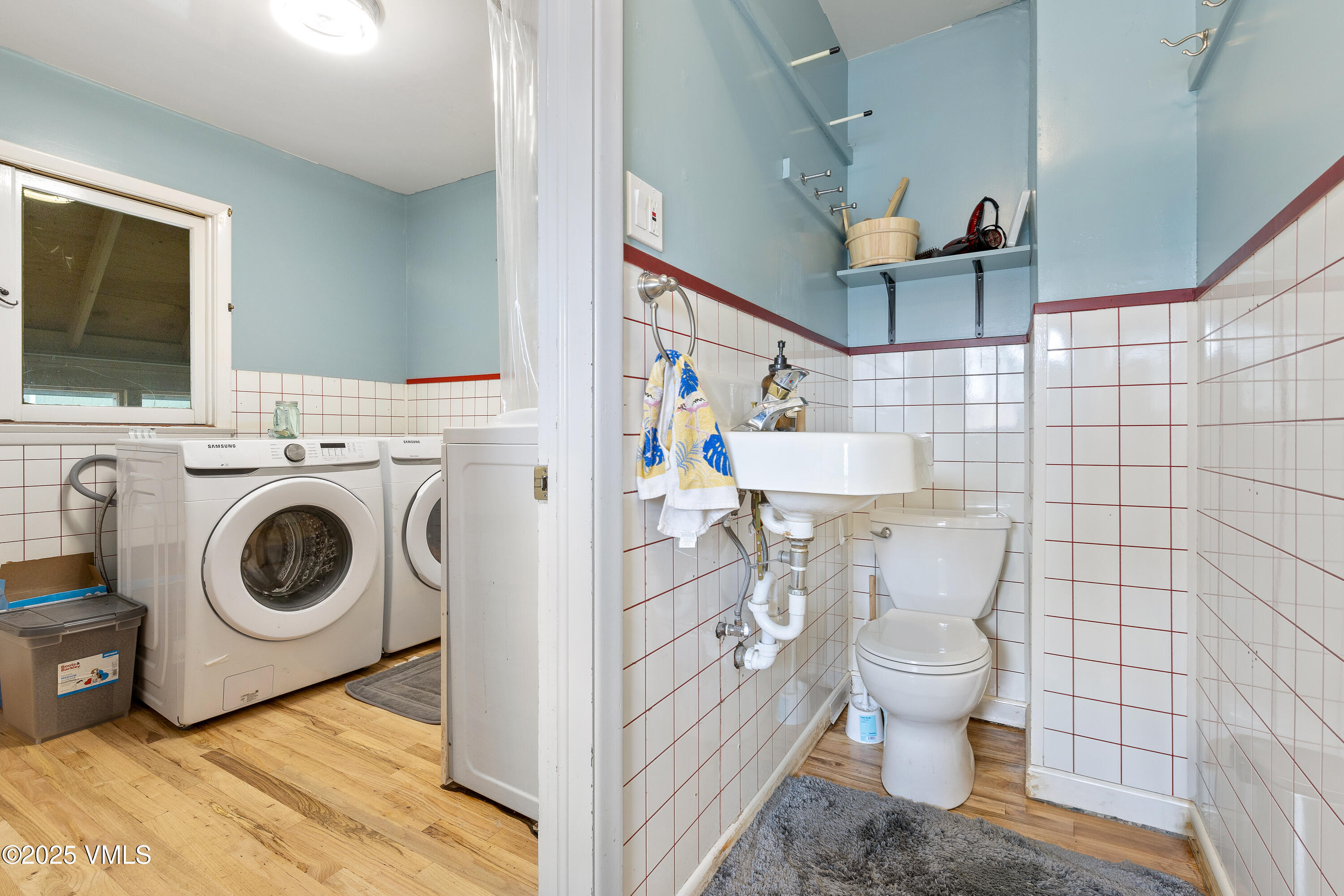 Leadville, Colorado 80461, United States, 2 Bedrooms Bedrooms, ,2 BathroomsBathrooms,Residential,Active,127392