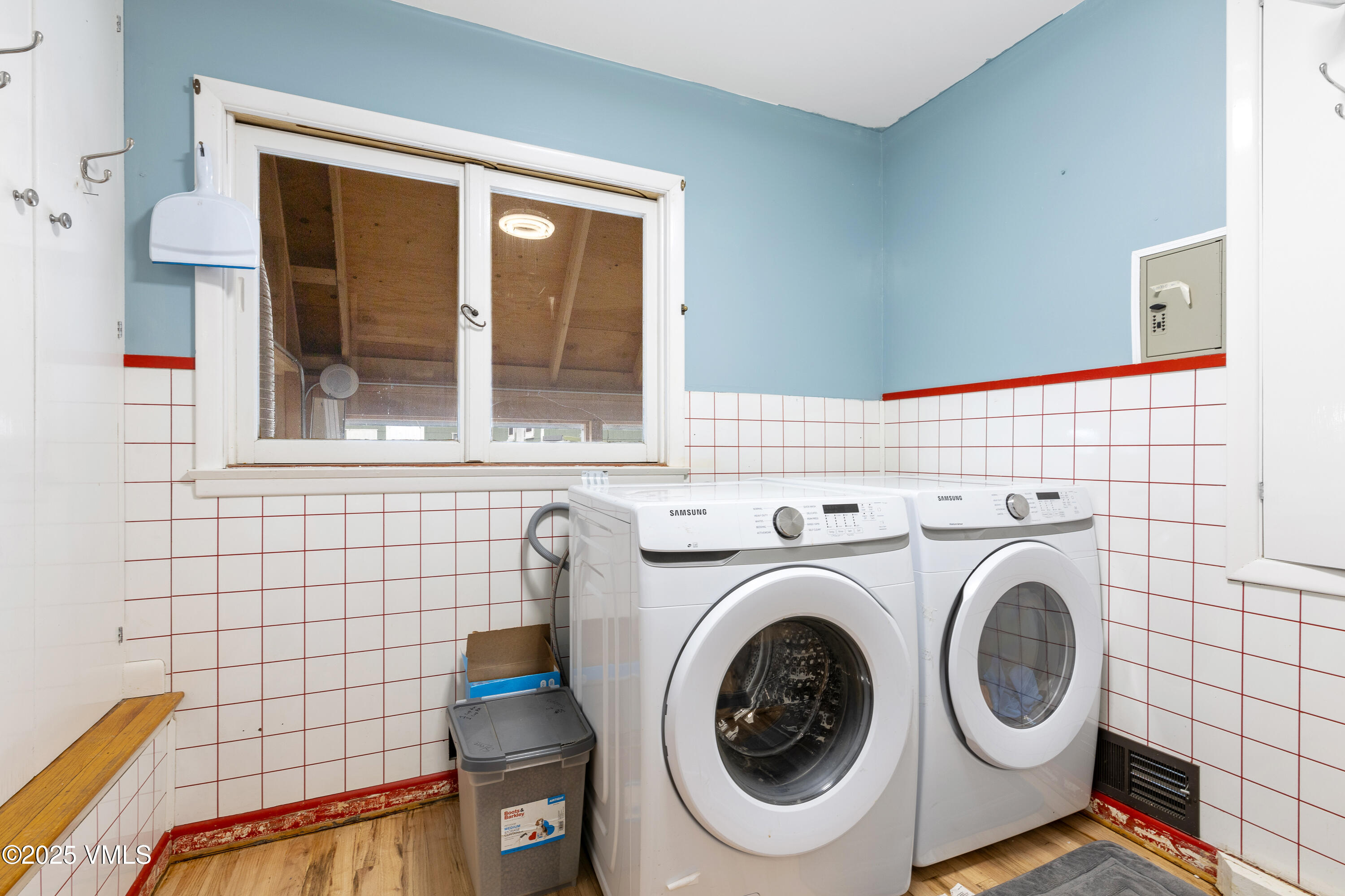 Leadville, Colorado 80461, United States, 2 Bedrooms Bedrooms, ,2 BathroomsBathrooms,Residential,Active,127392