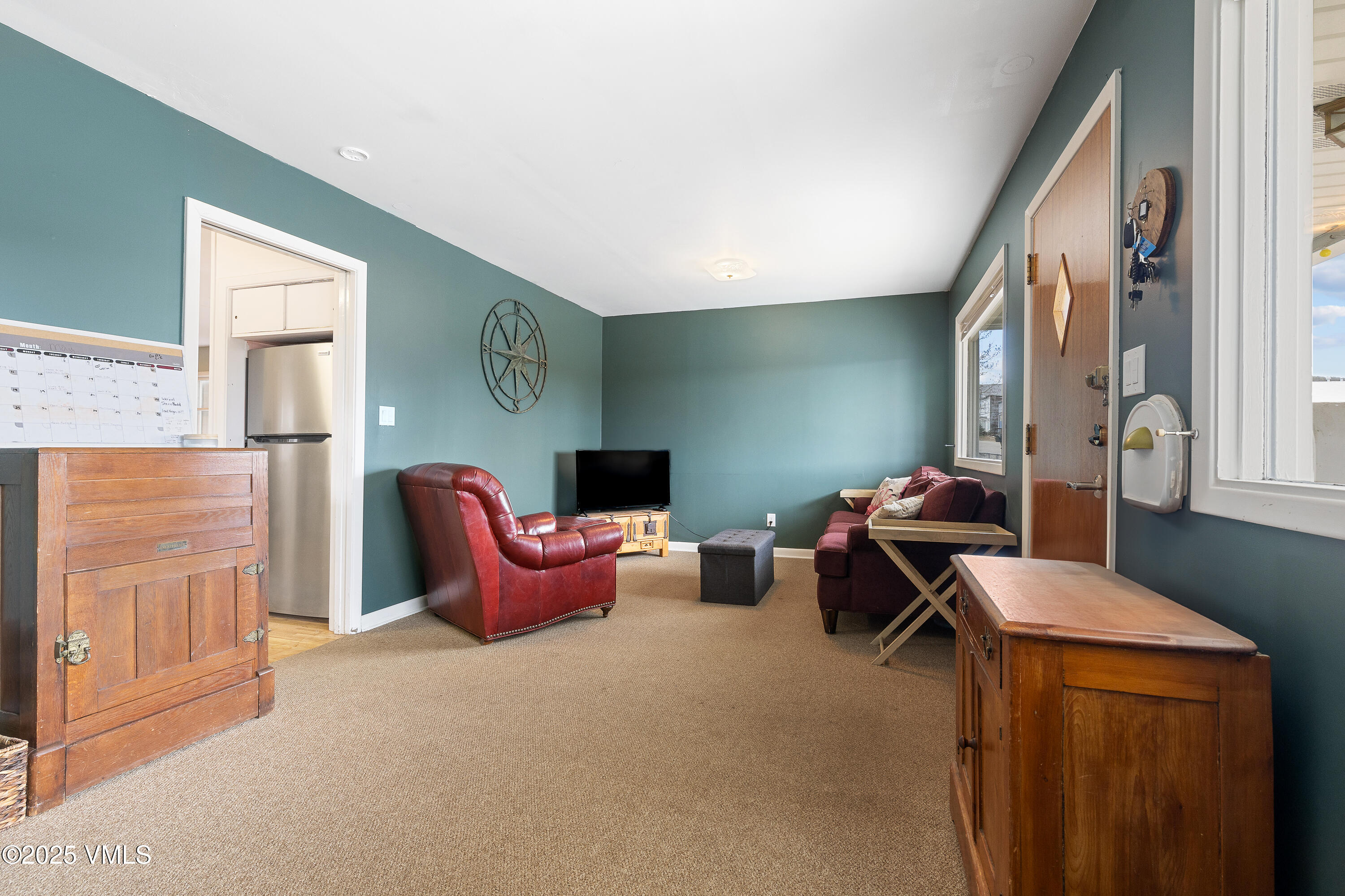 Leadville, Colorado 80461, United States, 2 Bedrooms Bedrooms, ,2 BathroomsBathrooms,Residential,Active,127392