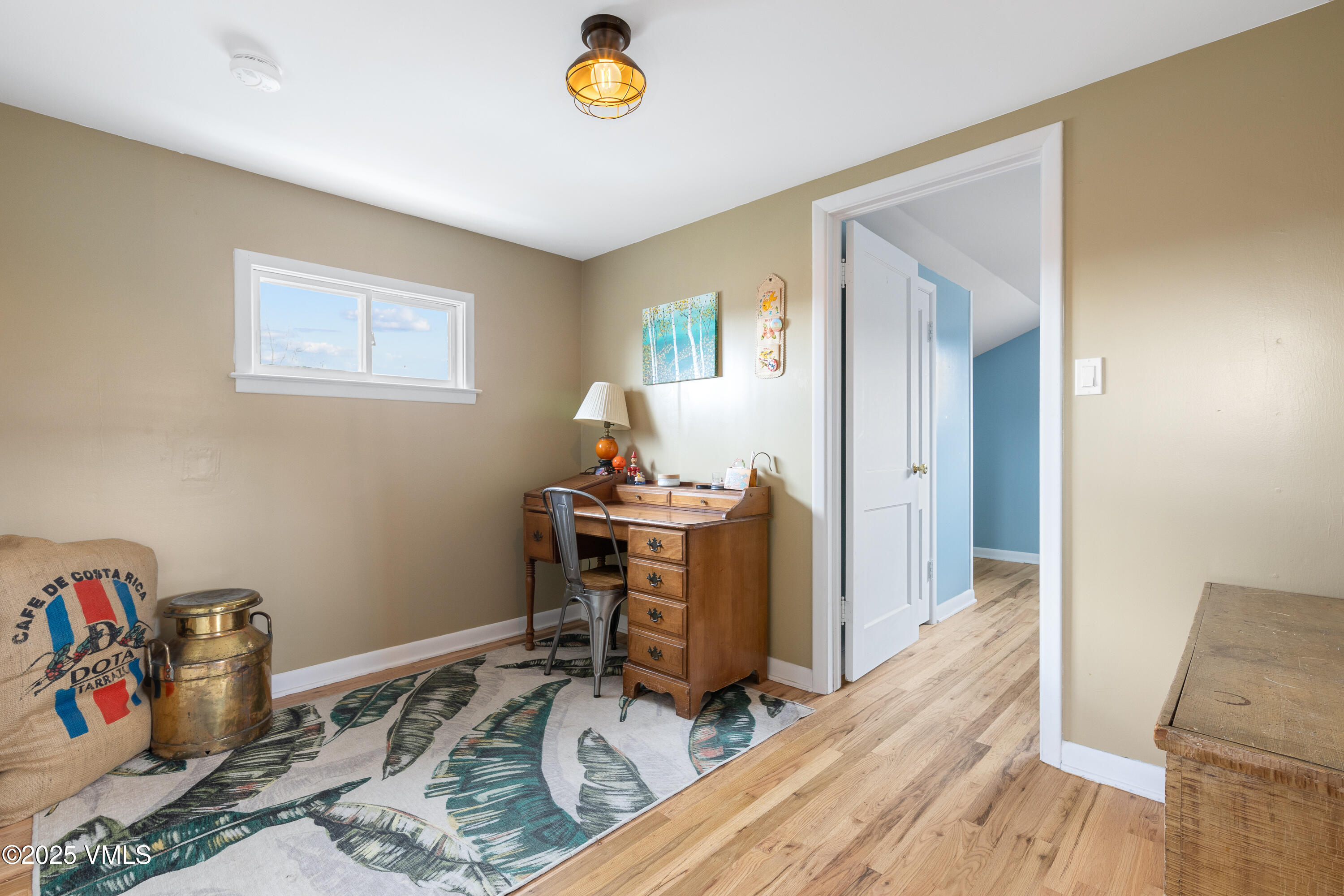 Leadville, Colorado 80461, United States, 2 Bedrooms Bedrooms, ,2 BathroomsBathrooms,Residential,Active,127392