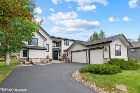 Featured picture for the property 1013341