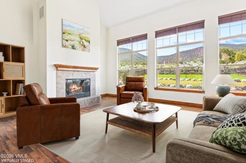 Featured picture for the property 1013341