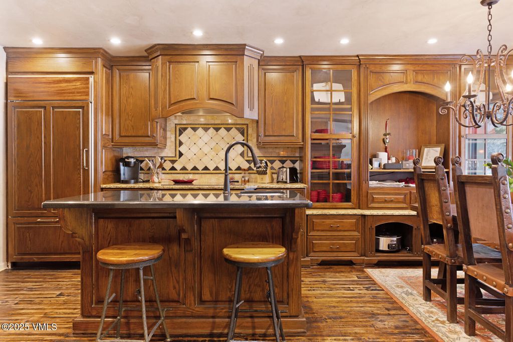 Photo of 264 Eagle Drive #203, Eagle-Vail, CO 81620 (MLS # 1013111)