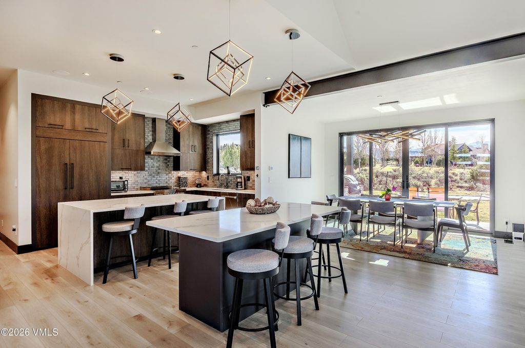 Photo of 19 Aster Court, Eagle, CO 81631 (MLS # 1013764)