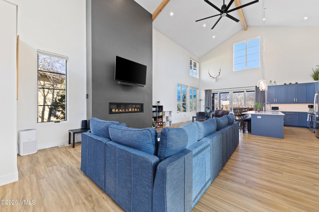 Photo of 24 Redhaw Close, Eagle, CO 81631 (MLS # 1015124)