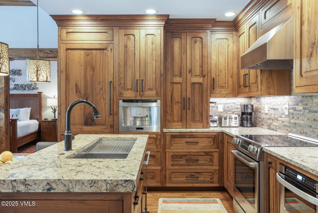 Photo of 31 Avondale Lane #108, Beaver Creek, CO 81620 (MLS # 1013164)