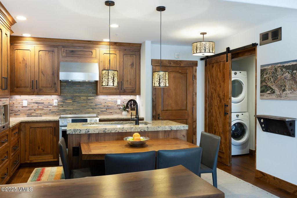 Photo of 31 Avondale Lane #108, Beaver Creek, CO 81620 (MLS # 1013164)