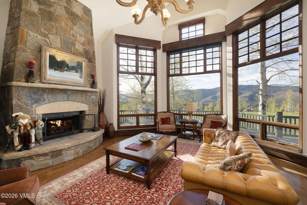 Photo of 102 Saddle Ridge Loop, Edwards, CO 81632 (MLS # 1014149)