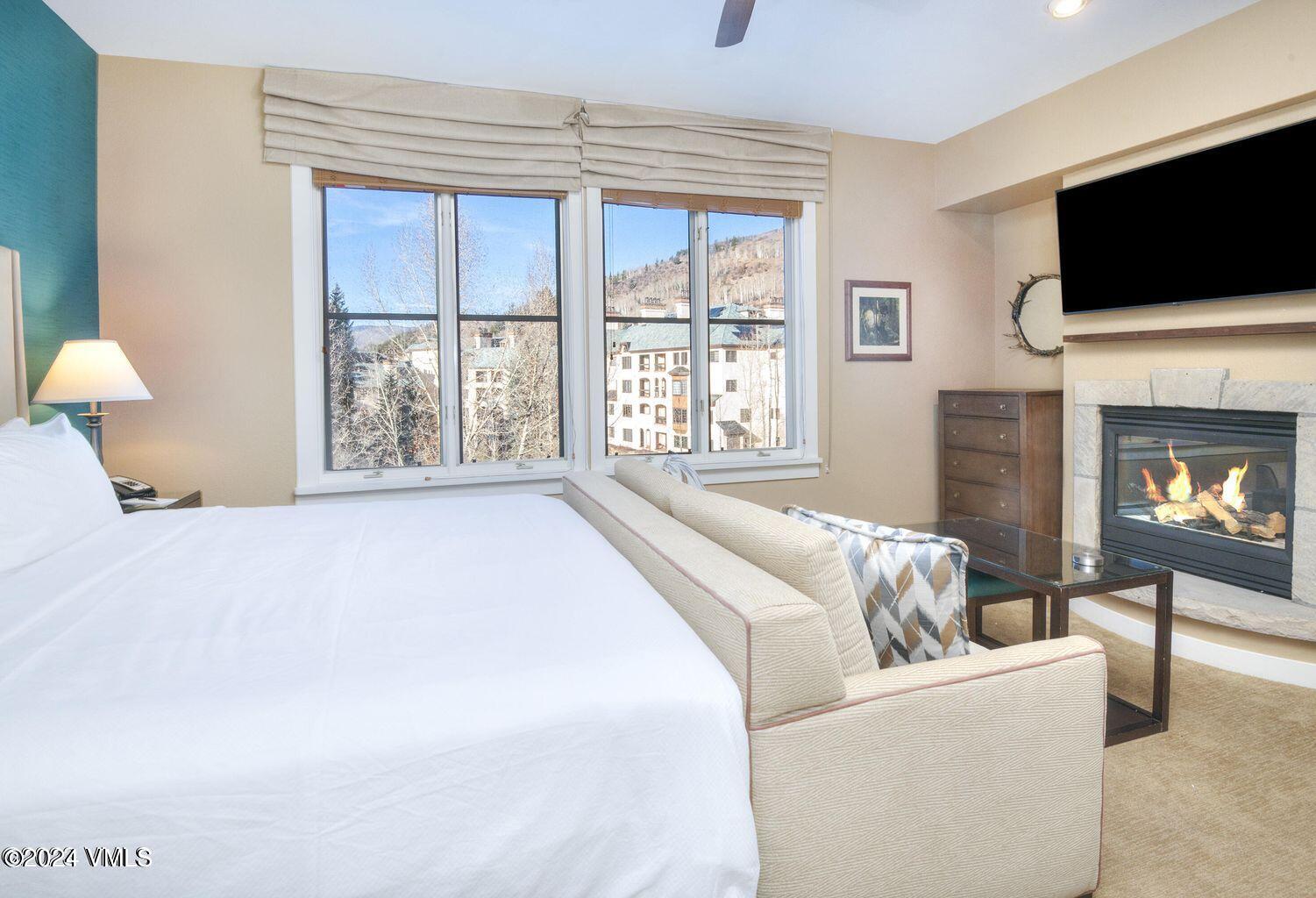 Beaver Creek, Colorado 81620, United States, 3 Bedrooms Bedrooms, ,3 BathroomsBathrooms,Residential,Active,194419