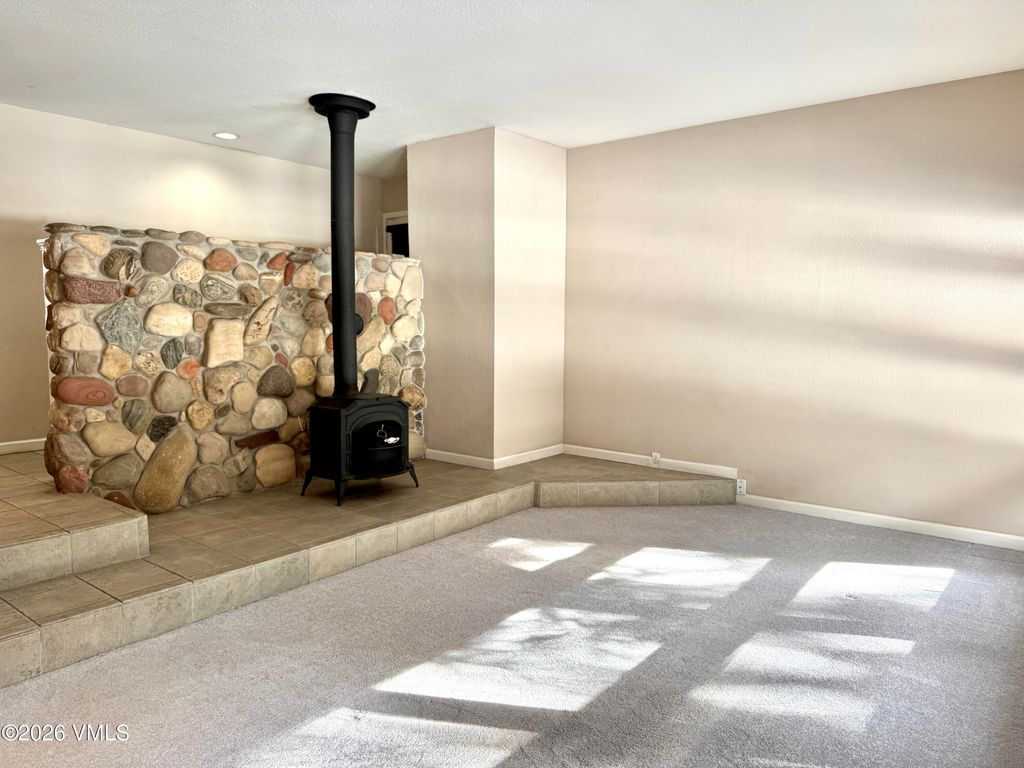 Photo of 3921 Bighorn Road #3B, Vail, CO 81657 (MLS # 1013327)