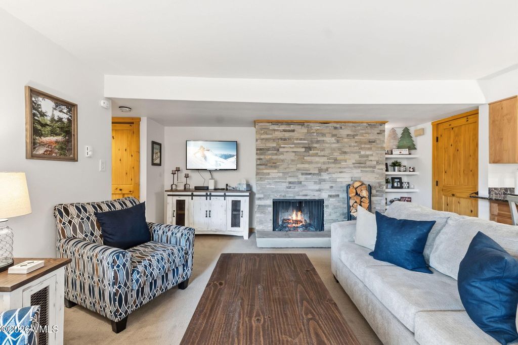 Photo of 423 Wild Irishman Road #Unit 1010, Keystone, CO 80435 (MLS # 1013815)