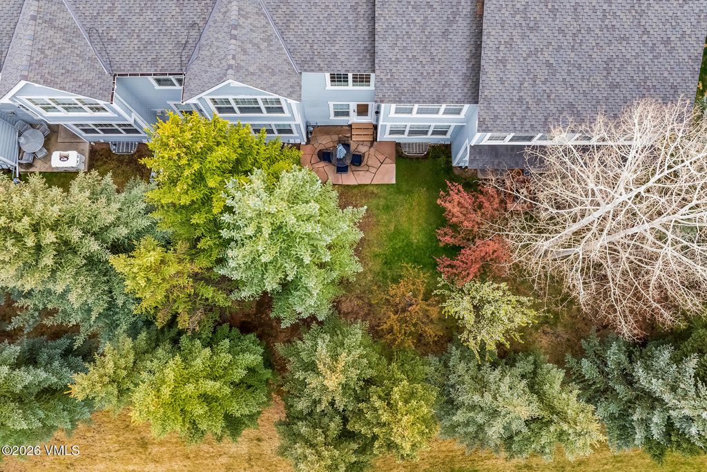 Photo of 288 Edwards Village Boulevard #12B, Edwards, CO 81632 (MLS # 1014006)