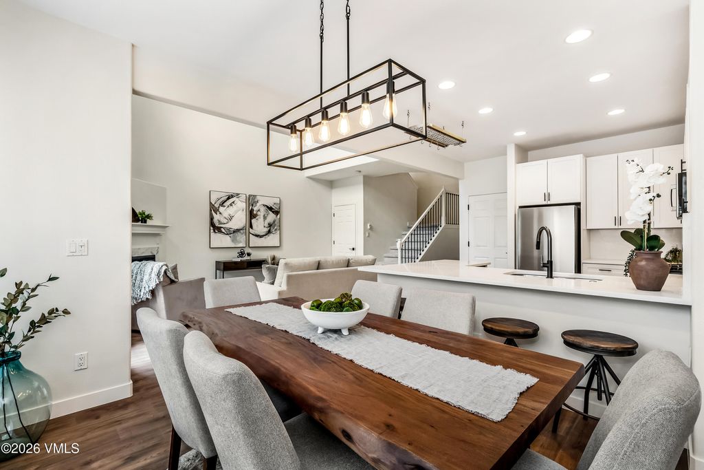 Photo of 288 Edwards Village Boulevard #12B, Edwards, CO 81632 (MLS # 1014006)