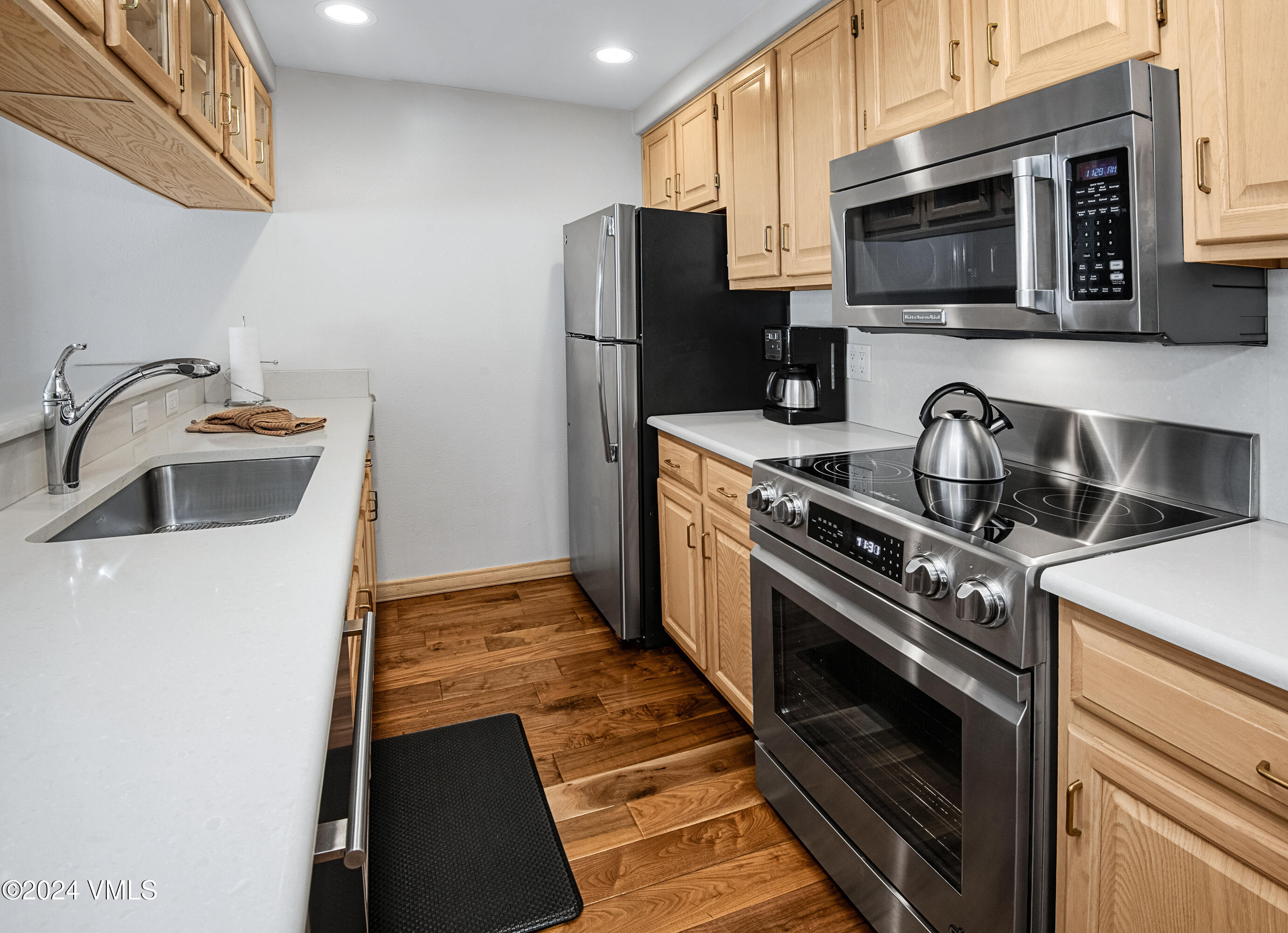 Beaver Creek, Colorado 81620, United States, 2 Bedrooms Bedrooms, ,2 BathroomsBathrooms,Residential,Pending,51298