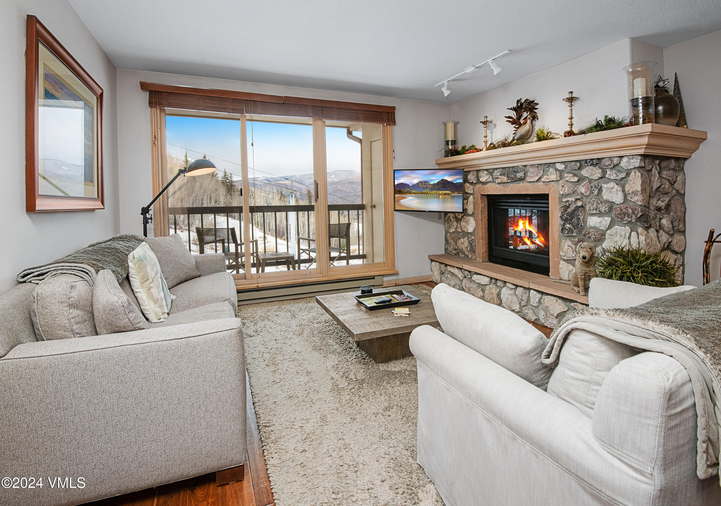 Beaver Creek, Colorado 81620, United States, 2 Bedrooms Bedrooms, ,2 BathroomsBathrooms,Residential,Pending,51298