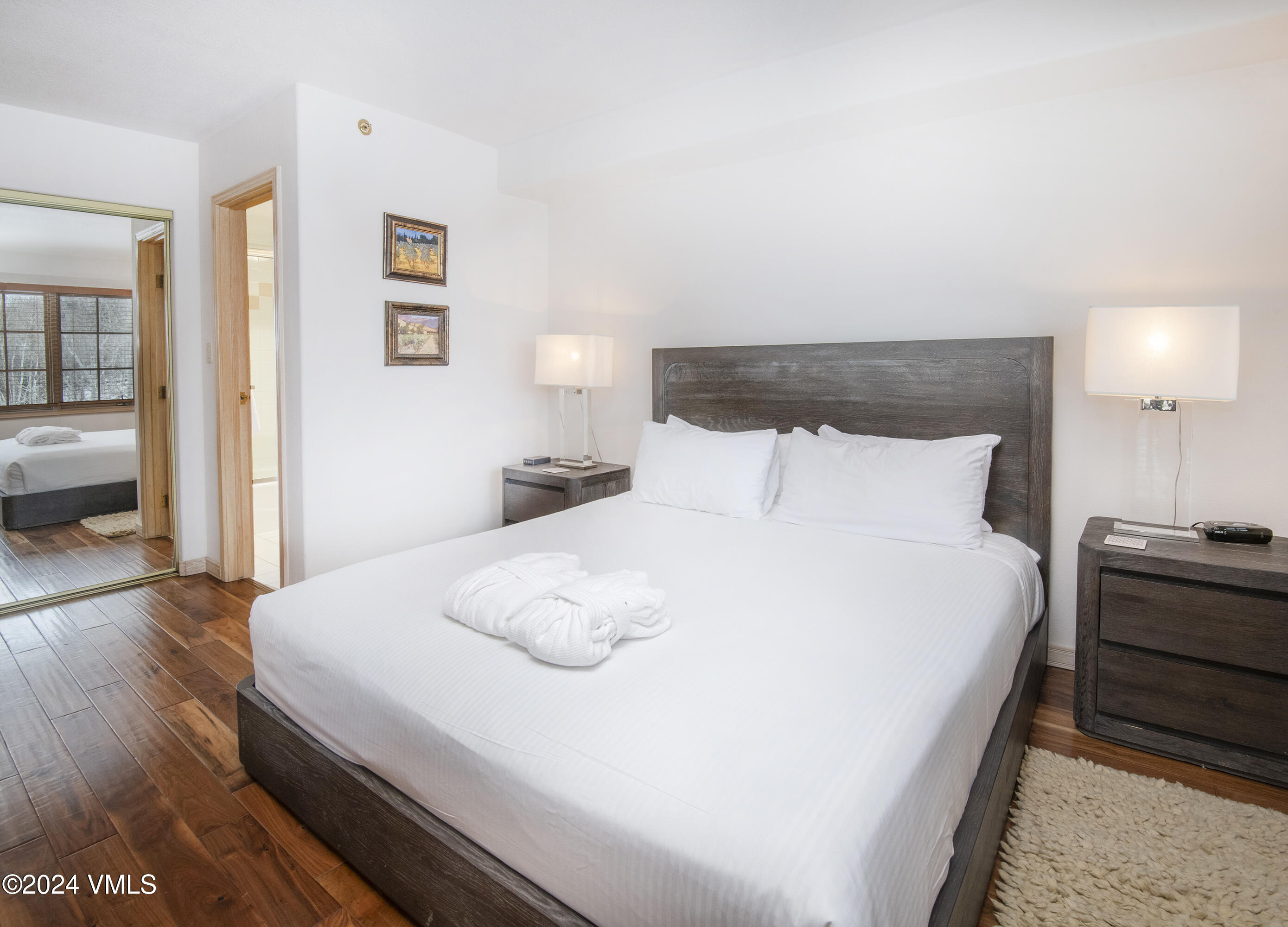 Beaver Creek, Colorado 81620, United States, 2 Bedrooms Bedrooms, ,2 BathroomsBathrooms,Residential,Pending,51298