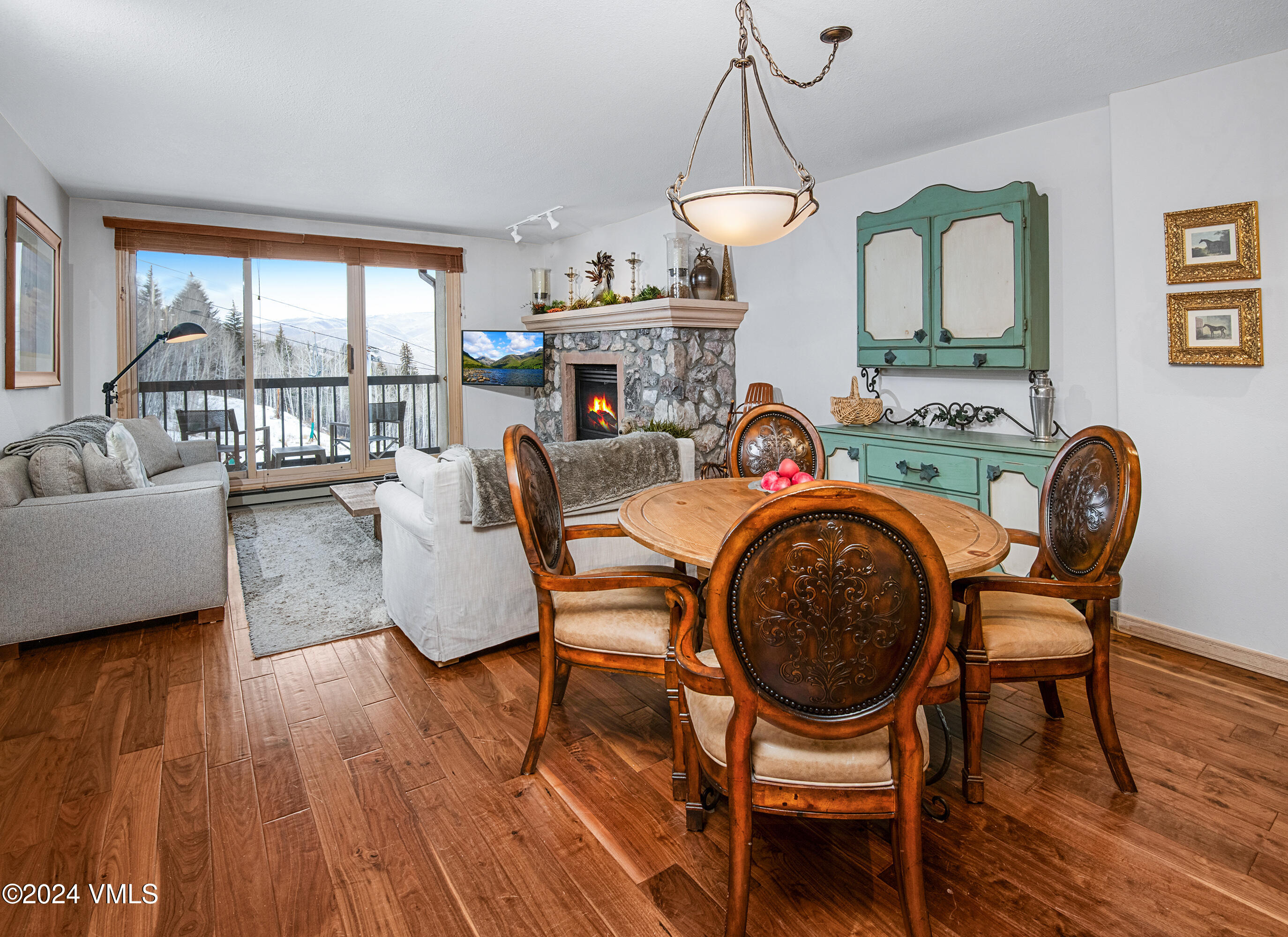 Beaver Creek, Colorado 81620, United States, 2 Bedrooms Bedrooms, ,2 BathroomsBathrooms,Residential,Pending,51298