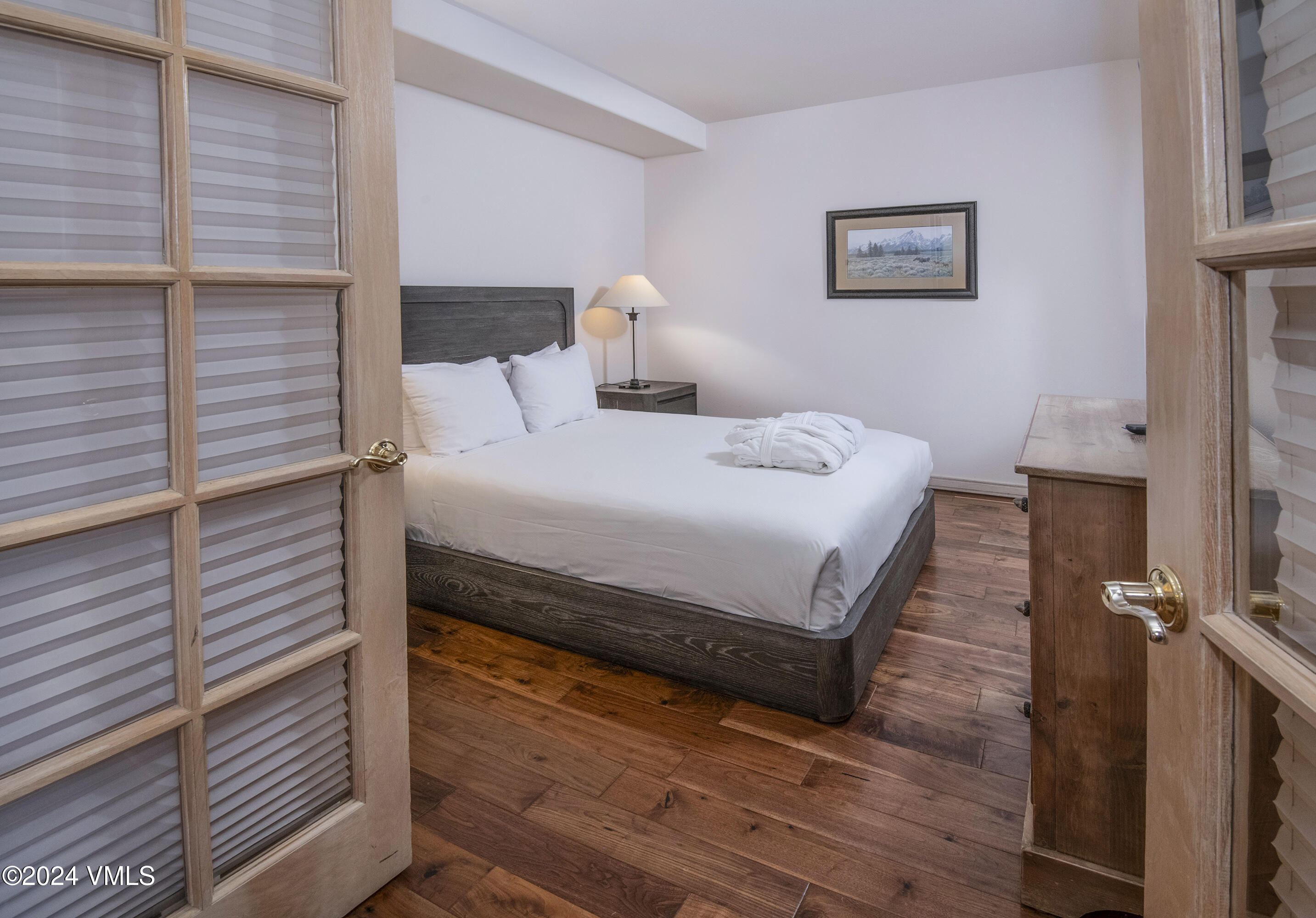 Beaver Creek, Colorado 81620, United States, 2 Bedrooms Bedrooms, ,2 BathroomsBathrooms,Residential,Pending,51298