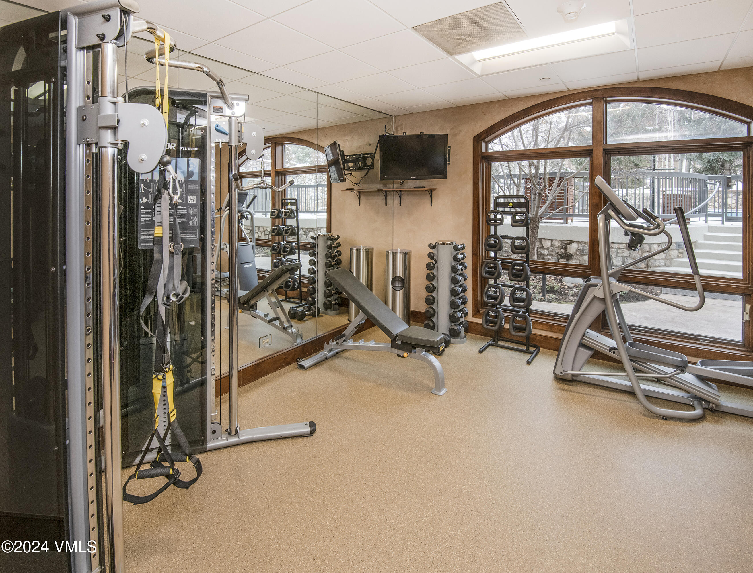 Beaver Creek, Colorado 81620, United States, 2 Bedrooms Bedrooms, ,2 BathroomsBathrooms,Residential,Pending,51298