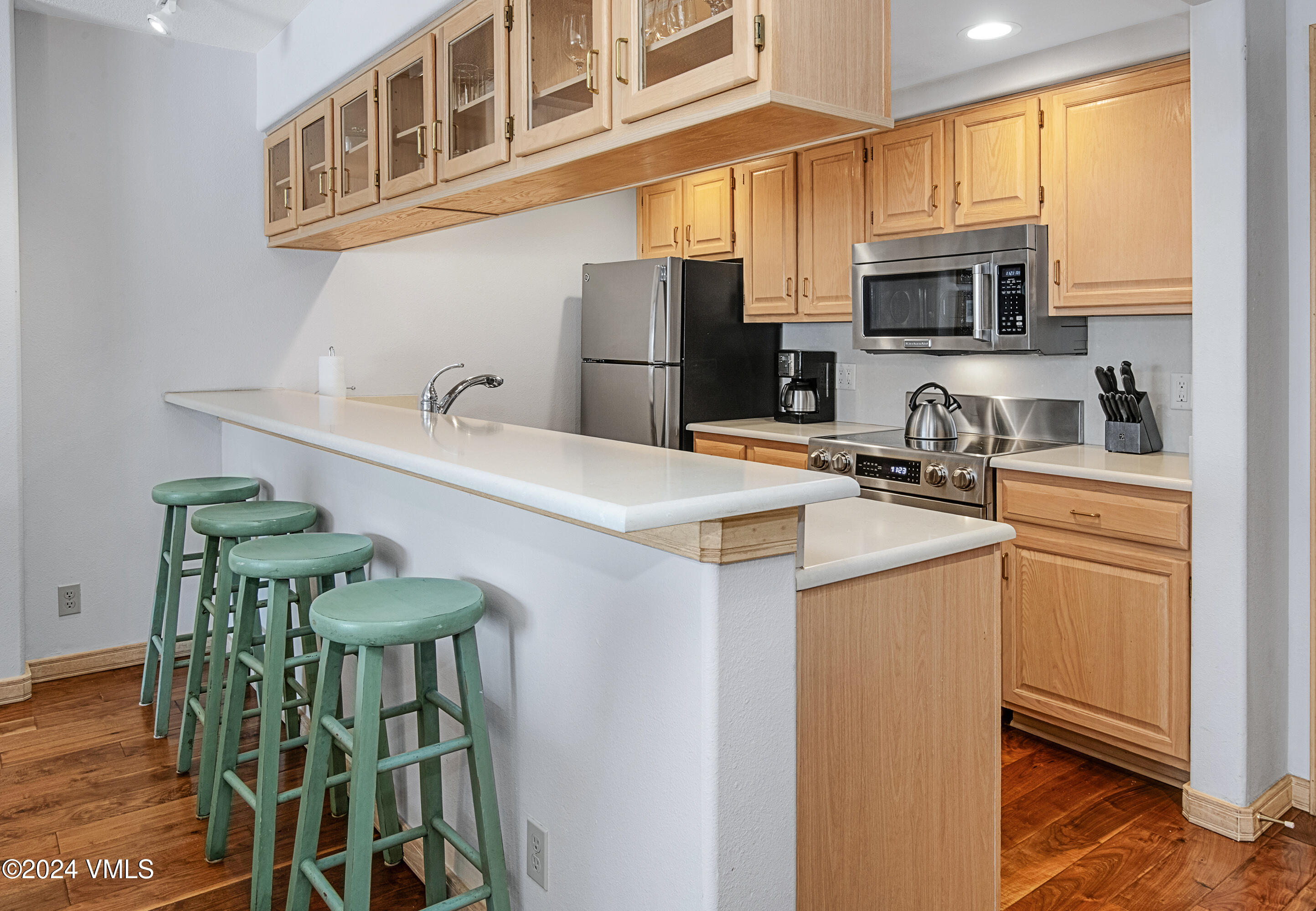 Beaver Creek, Colorado 81620, United States, 2 Bedrooms Bedrooms, ,2 BathroomsBathrooms,Residential,Pending,51298