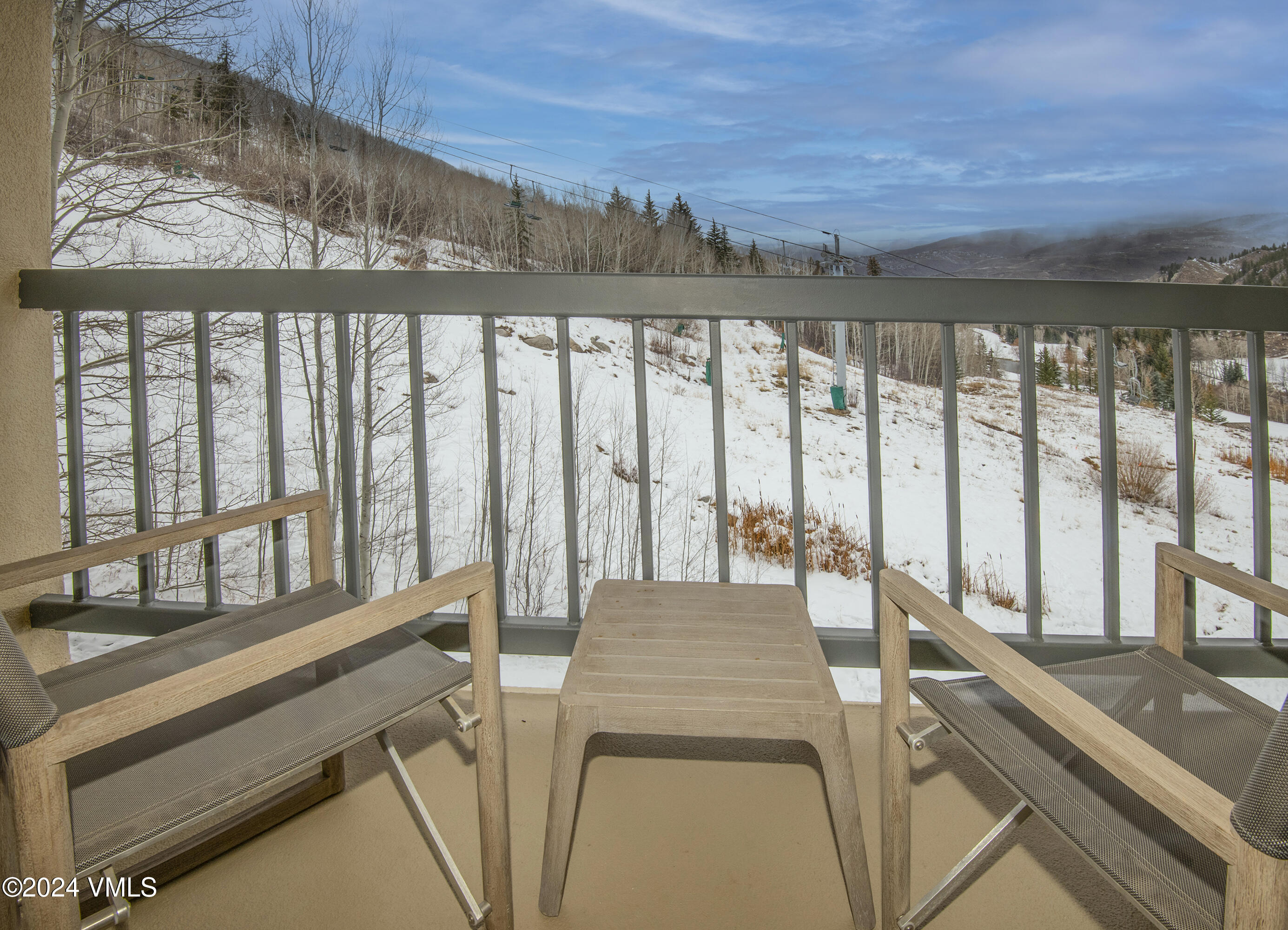 Beaver Creek, Colorado 81620, United States, 2 Bedrooms Bedrooms, ,2 BathroomsBathrooms,Residential,Pending,51298