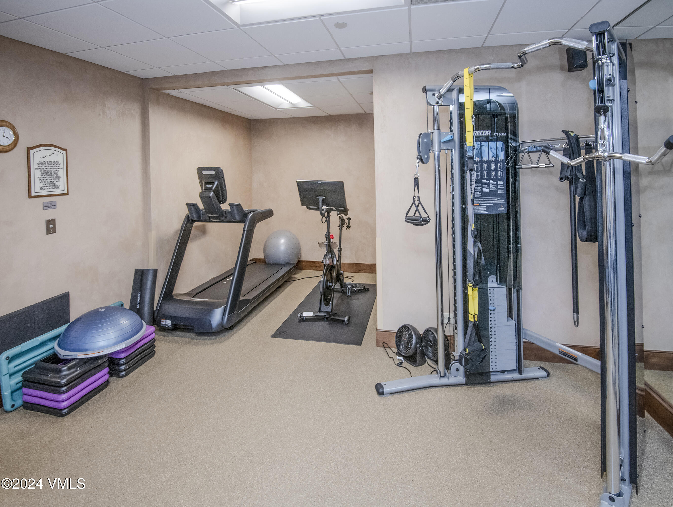 Beaver Creek, Colorado 81620, United States, 2 Bedrooms Bedrooms, ,2 BathroomsBathrooms,Residential,Pending,51298