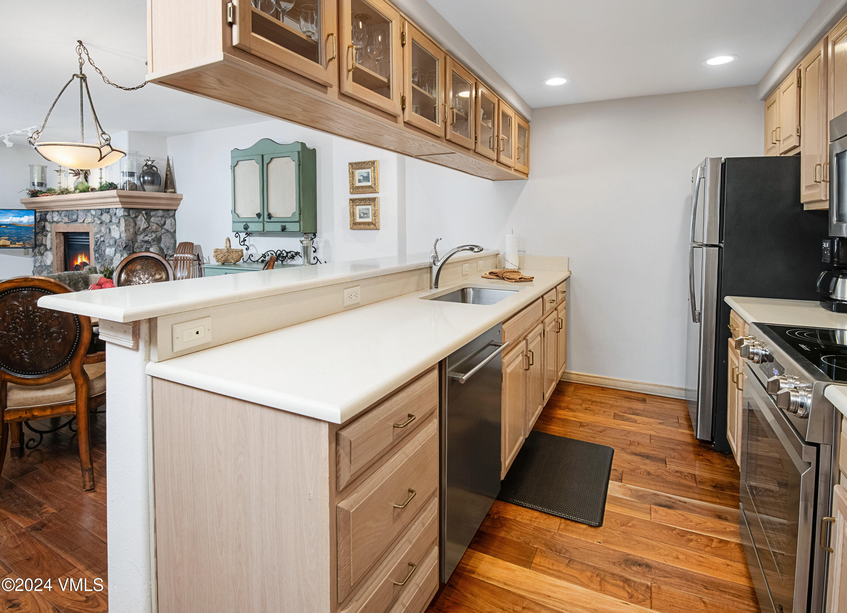 Beaver Creek, Colorado 81620, United States, 2 Bedrooms Bedrooms, ,2 BathroomsBathrooms,Residential,Pending,51298