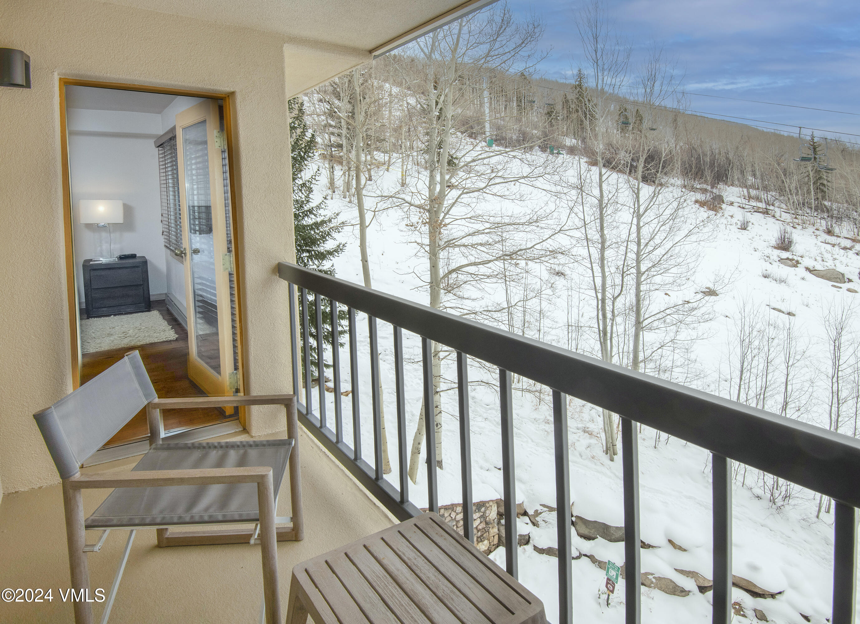 Beaver Creek, Colorado 81620, United States, 2 Bedrooms Bedrooms, ,2 BathroomsBathrooms,Residential,Pending,51298