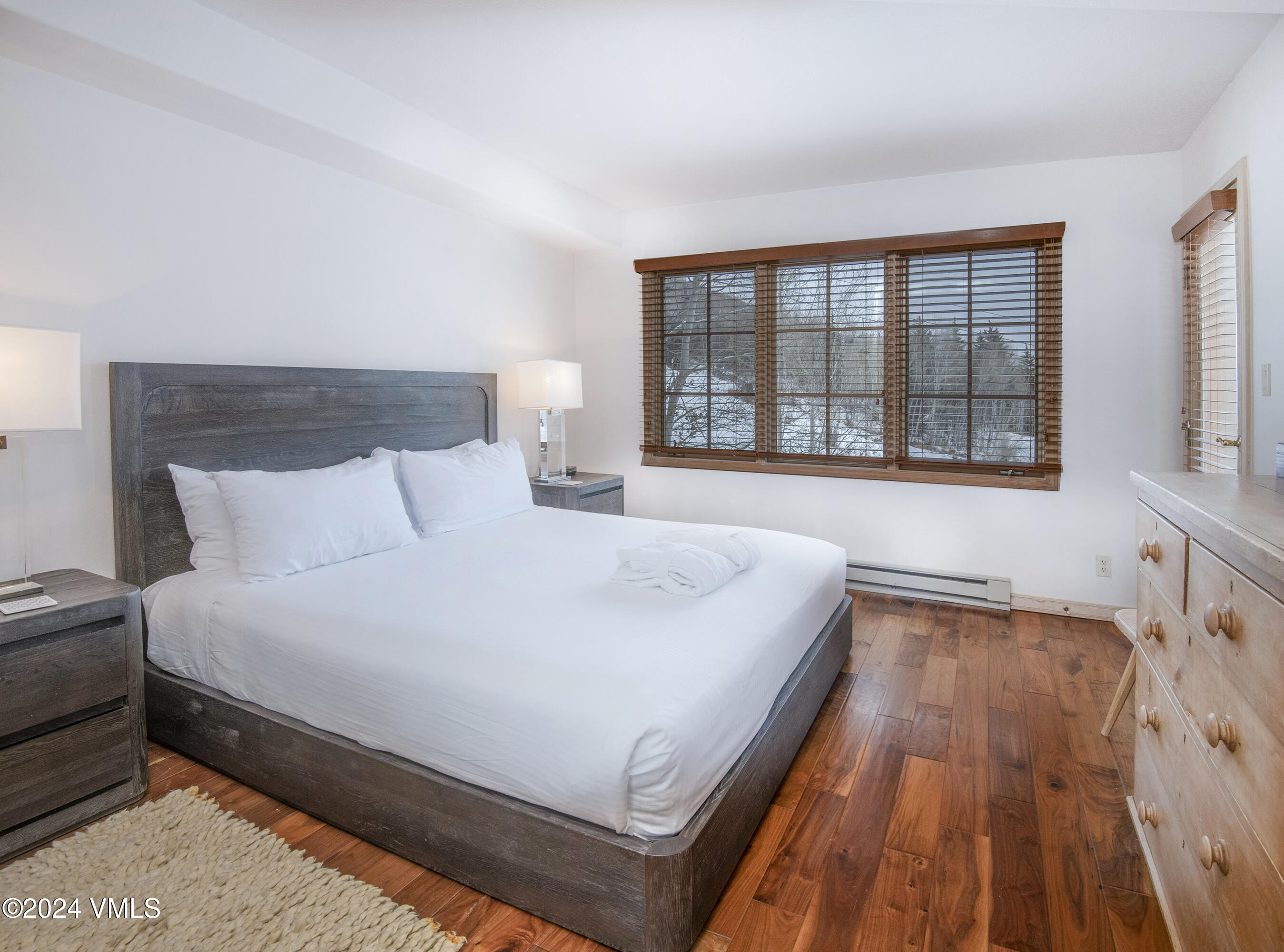 Beaver Creek, Colorado 81620, United States, 2 Bedrooms Bedrooms, ,2 BathroomsBathrooms,Residential,Pending,51298