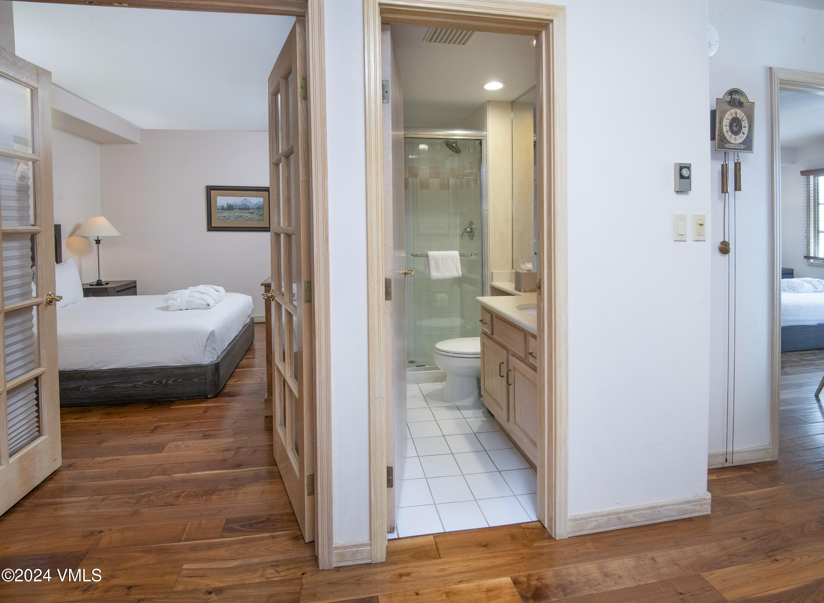 Beaver Creek, Colorado 81620, United States, 2 Bedrooms Bedrooms, ,2 BathroomsBathrooms,Residential,Pending,51298