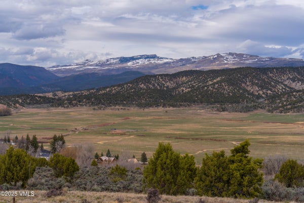 78 AVALANCHE PEAK WAY, EAGLE, CO 81631 - Image 58dcc7caf44a2cd55eddf8fc4bc2ed2f/3020908375