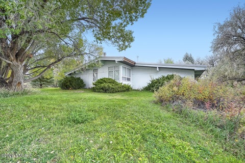 Featured picture for the property 1015382