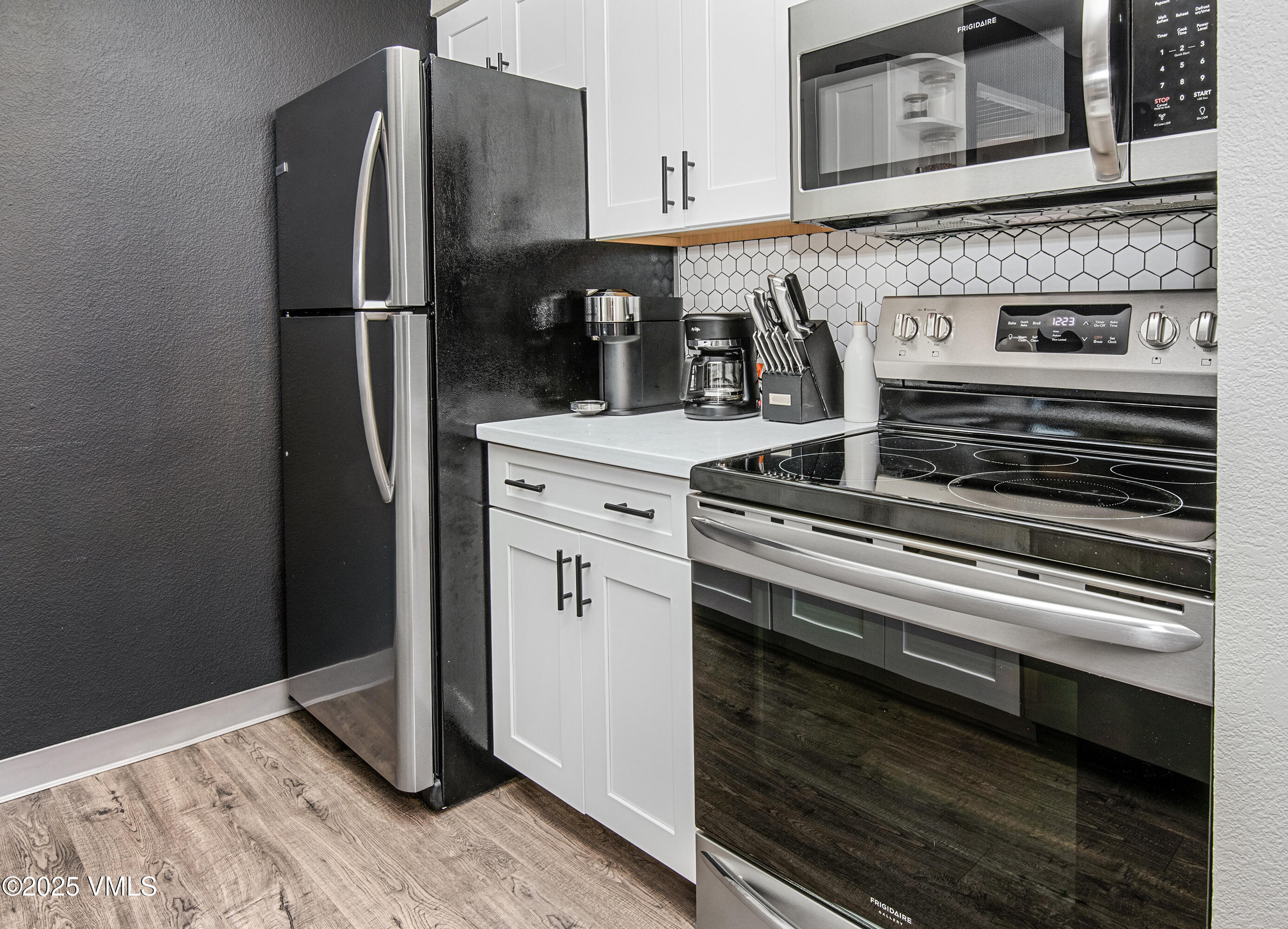 Gypsum, Colorado 81637, United States, 2 Bedrooms Bedrooms, ,2 BathroomsBathrooms,Residential,Active,202756