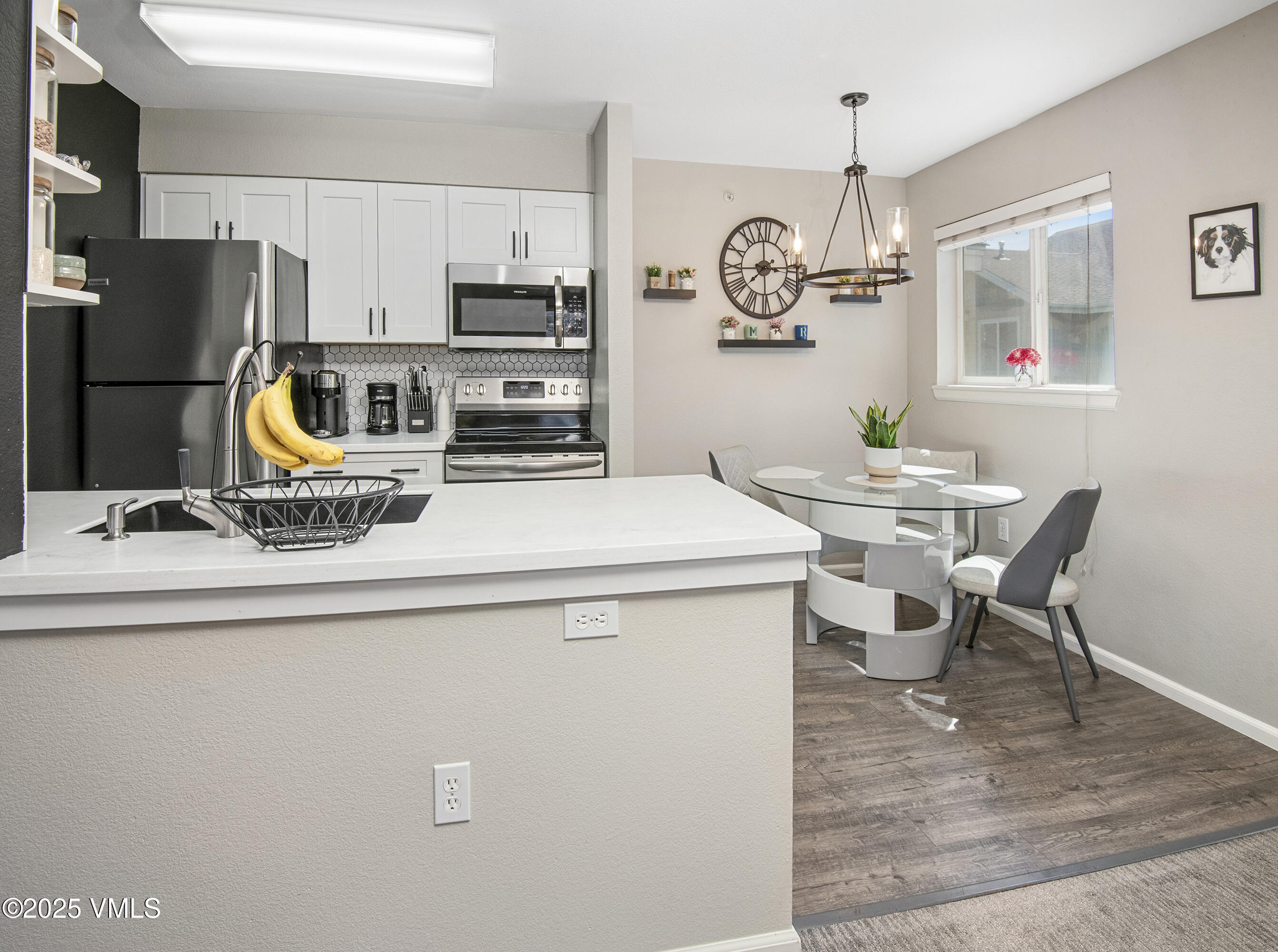 Gypsum, Colorado 81637, United States, 2 Bedrooms Bedrooms, ,2 BathroomsBathrooms,Residential,Active,202756