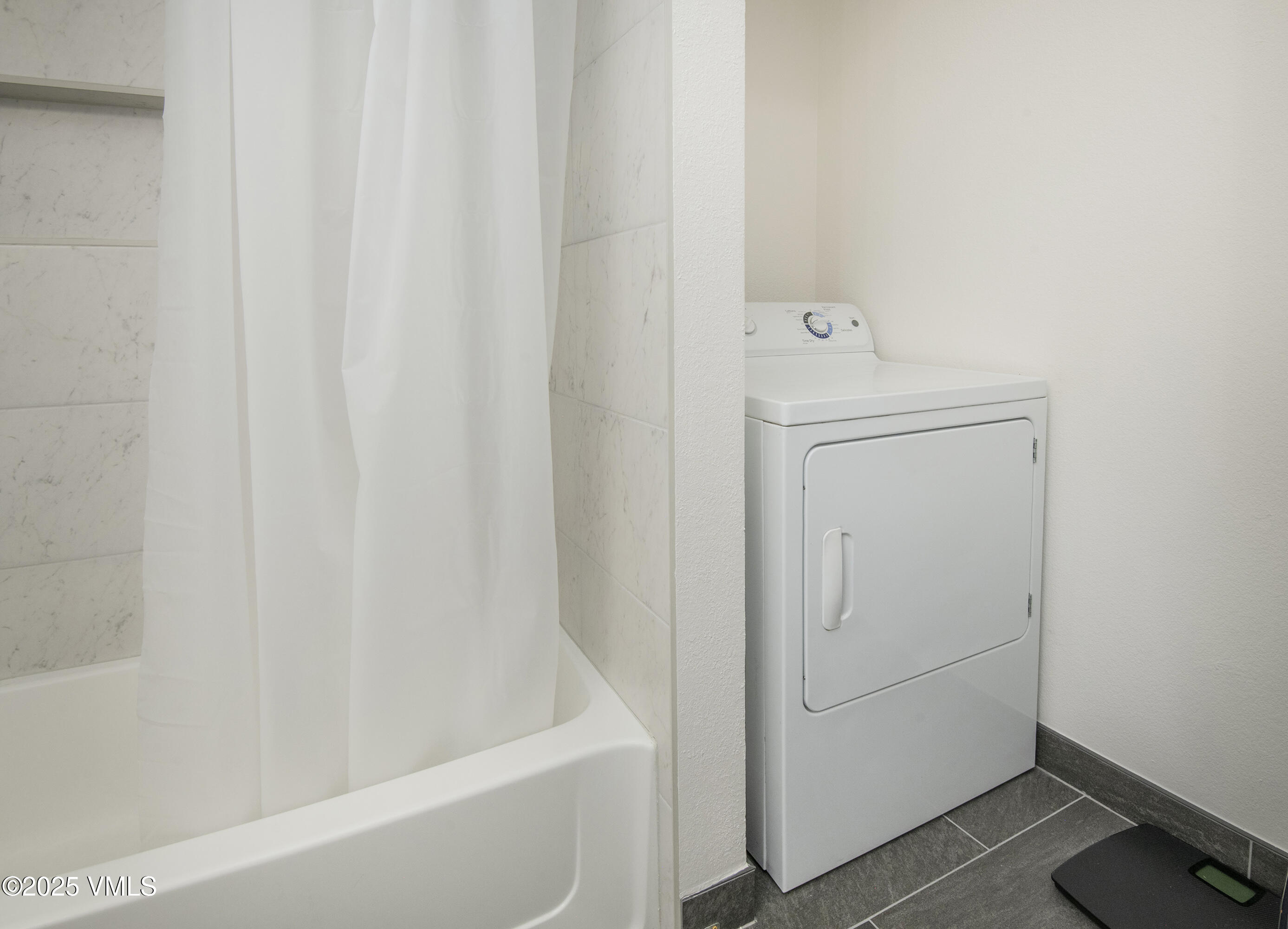 Gypsum, Colorado 81637, United States, 2 Bedrooms Bedrooms, ,2 BathroomsBathrooms,Residential,Active,202756