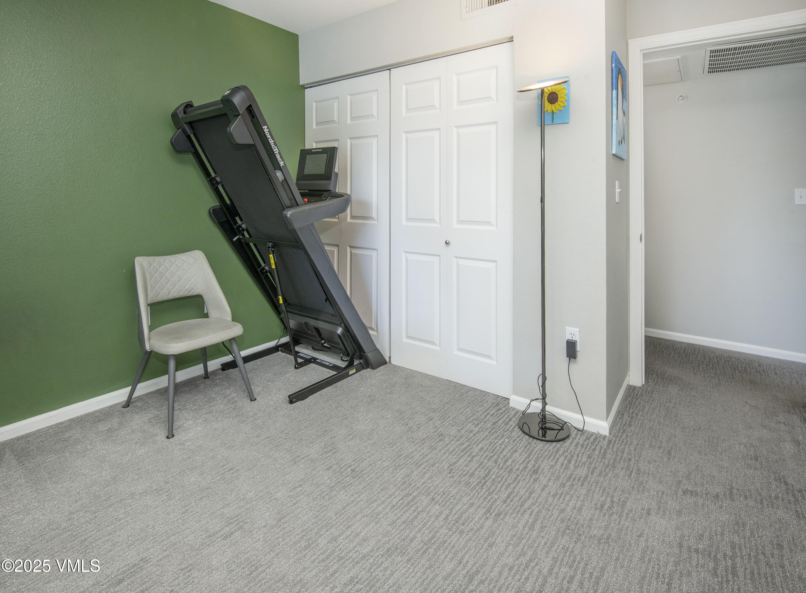 Gypsum, Colorado 81637, United States, 2 Bedrooms Bedrooms, ,2 BathroomsBathrooms,Residential,Active,202756