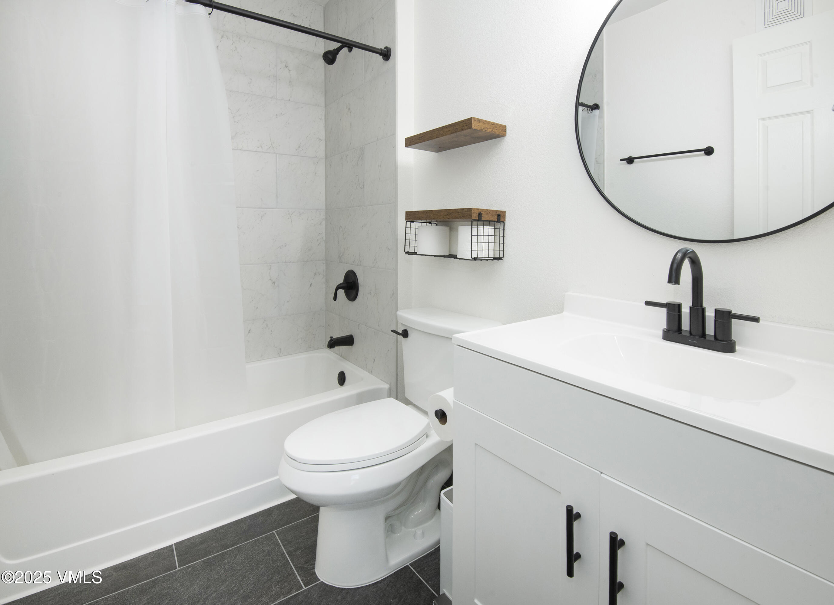 Gypsum, Colorado 81637, United States, 2 Bedrooms Bedrooms, ,2 BathroomsBathrooms,Residential,Active,202756