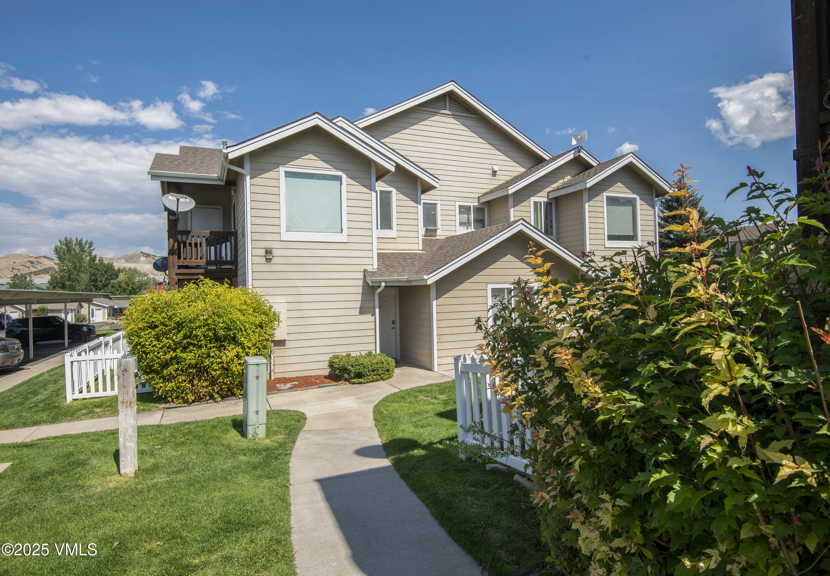 Gypsum, Colorado 81637, United States, 2 Bedrooms Bedrooms, ,2 BathroomsBathrooms,Residential,Active,202756