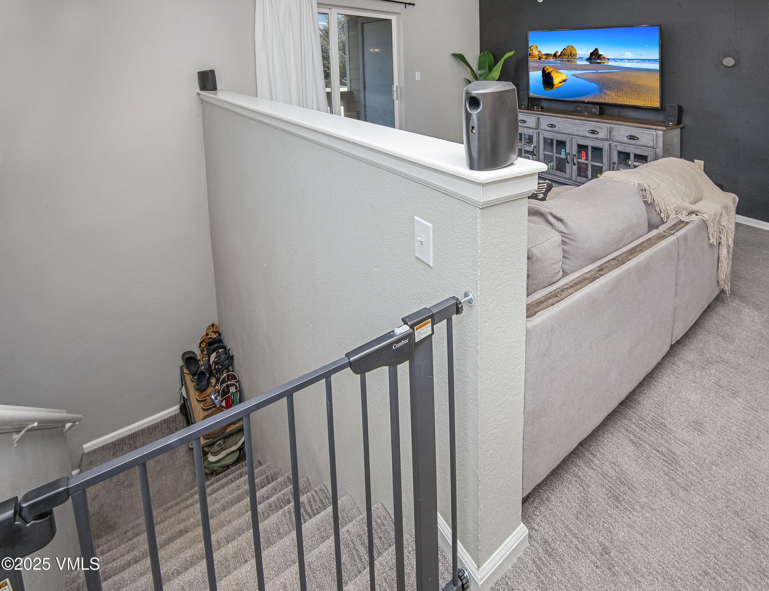 Gypsum, Colorado 81637, United States, 2 Bedrooms Bedrooms, ,2 BathroomsBathrooms,Residential,Active,202756