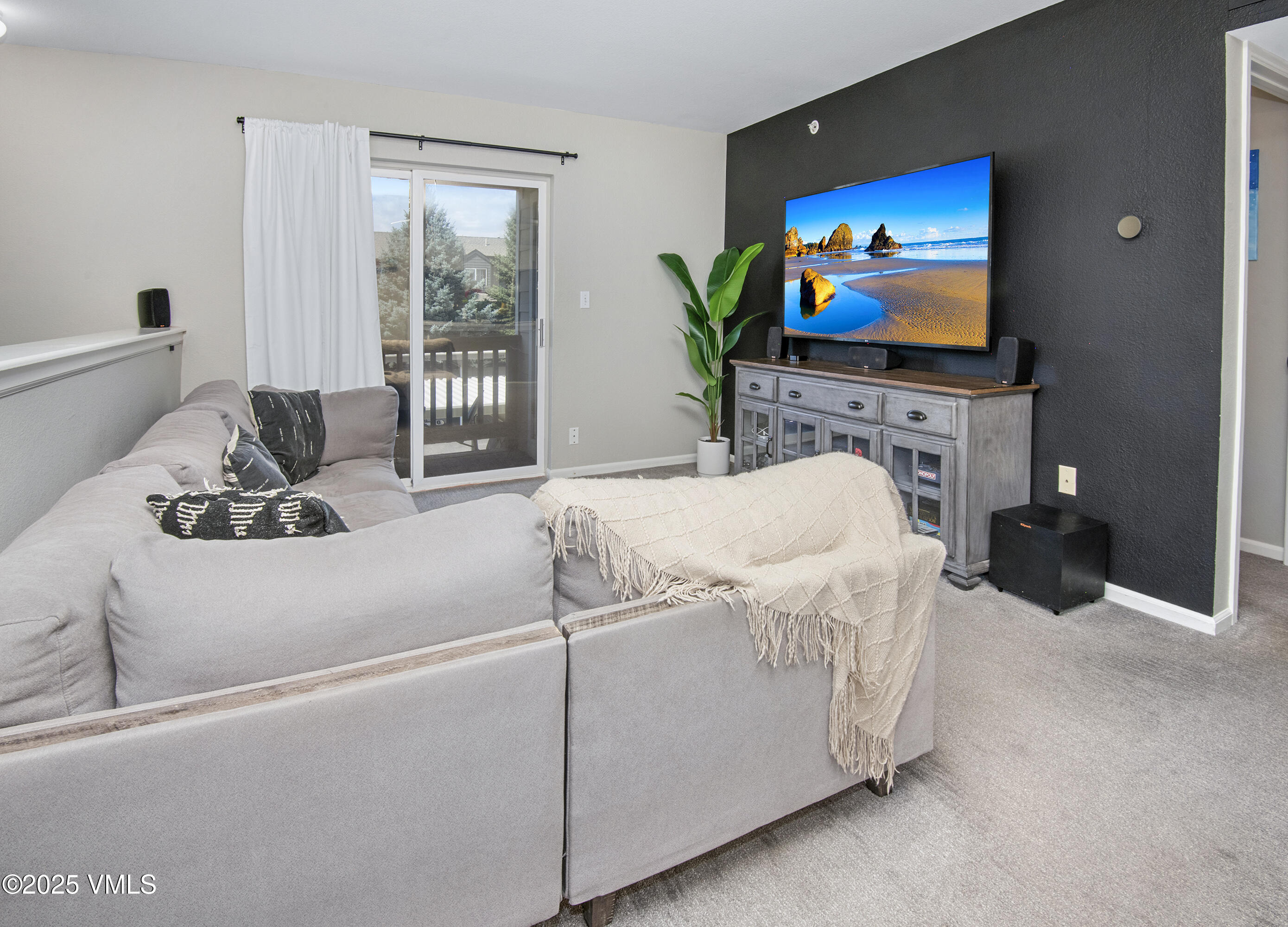 Gypsum, Colorado 81637, United States, 2 Bedrooms Bedrooms, ,2 BathroomsBathrooms,Residential,Active,202756