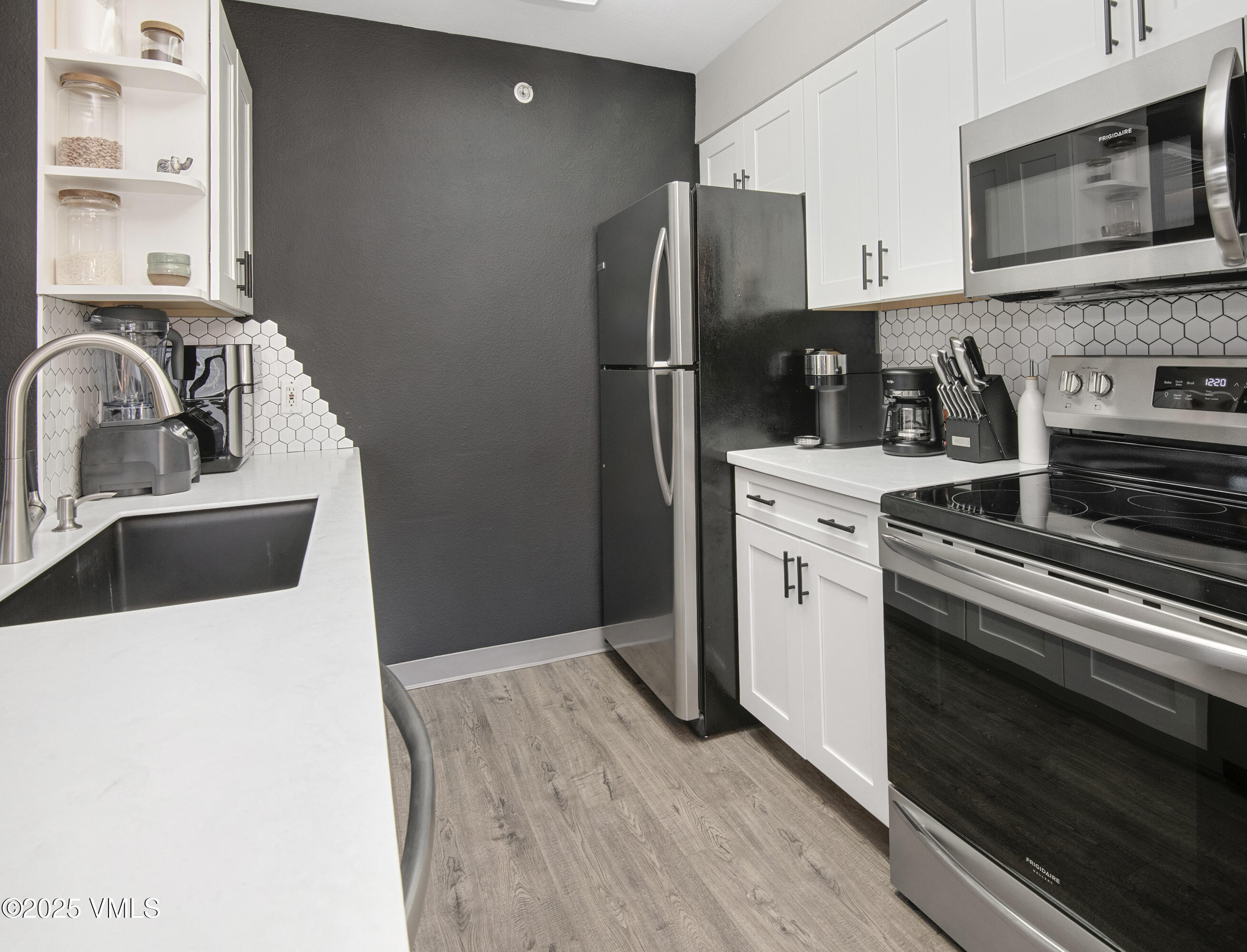 Gypsum, Colorado 81637, United States, 2 Bedrooms Bedrooms, ,2 BathroomsBathrooms,Residential,Active,202756