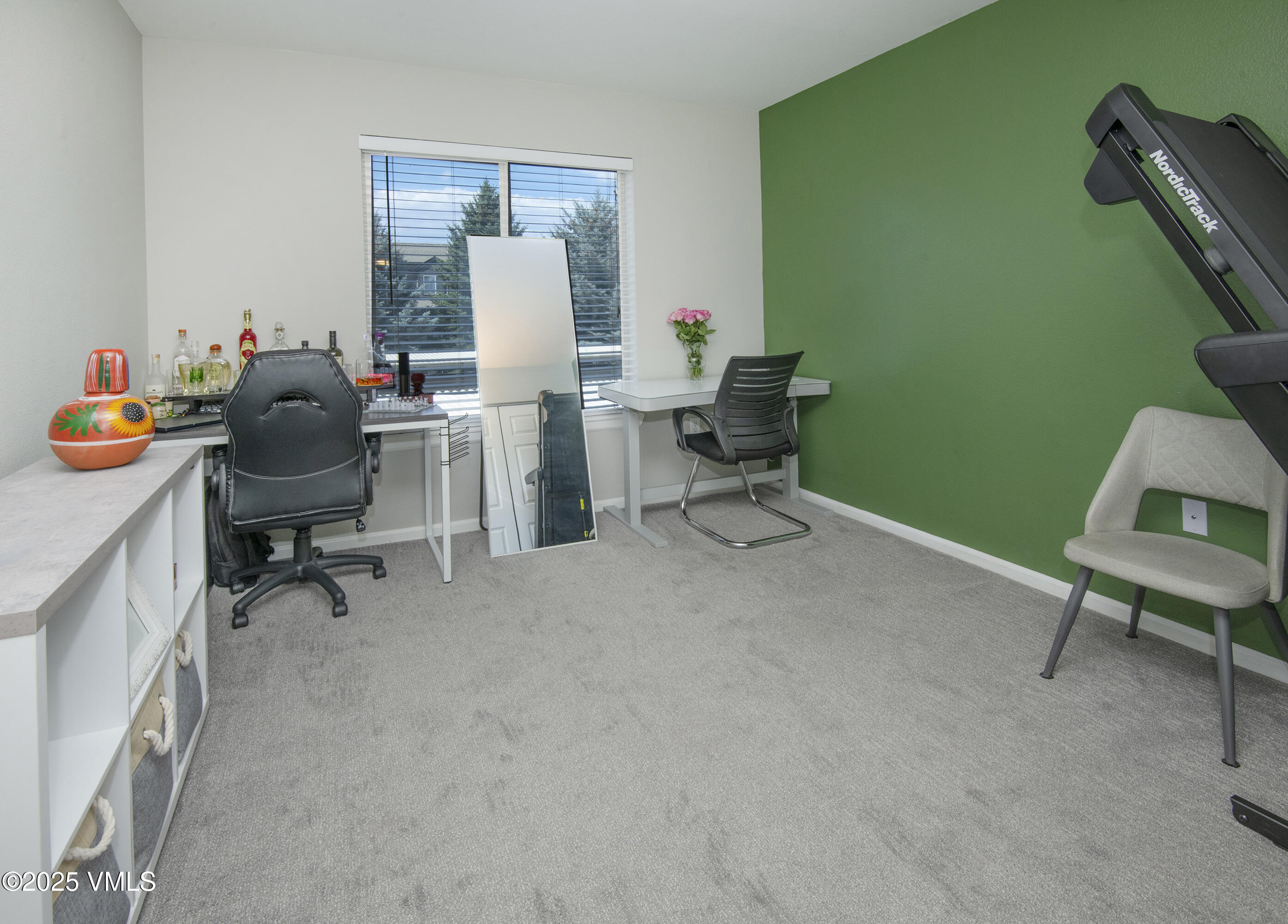 Gypsum, Colorado 81637, United States, 2 Bedrooms Bedrooms, ,2 BathroomsBathrooms,Residential,Active,202756