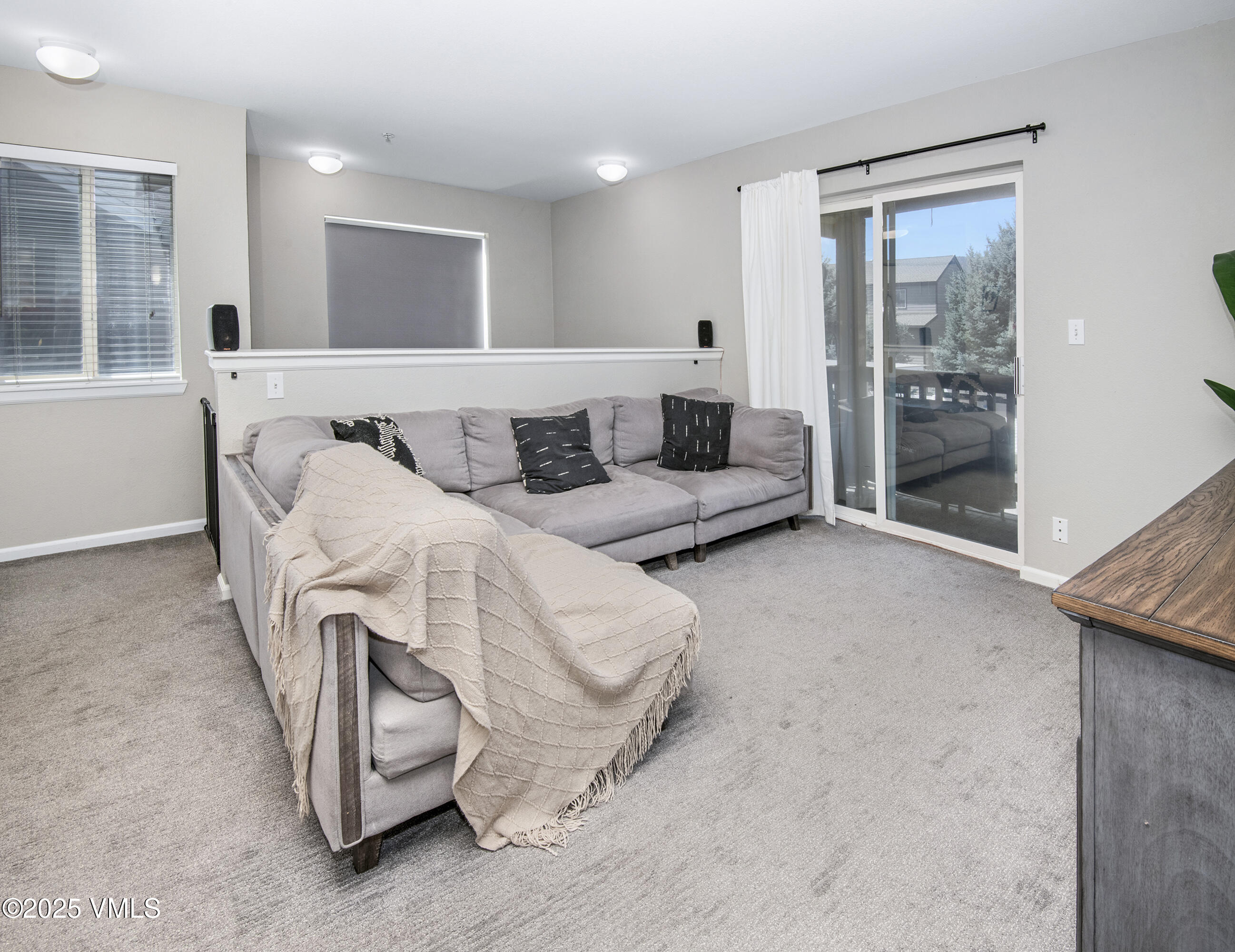 Gypsum, Colorado 81637, United States, 2 Bedrooms Bedrooms, ,2 BathroomsBathrooms,Residential,Active,202756