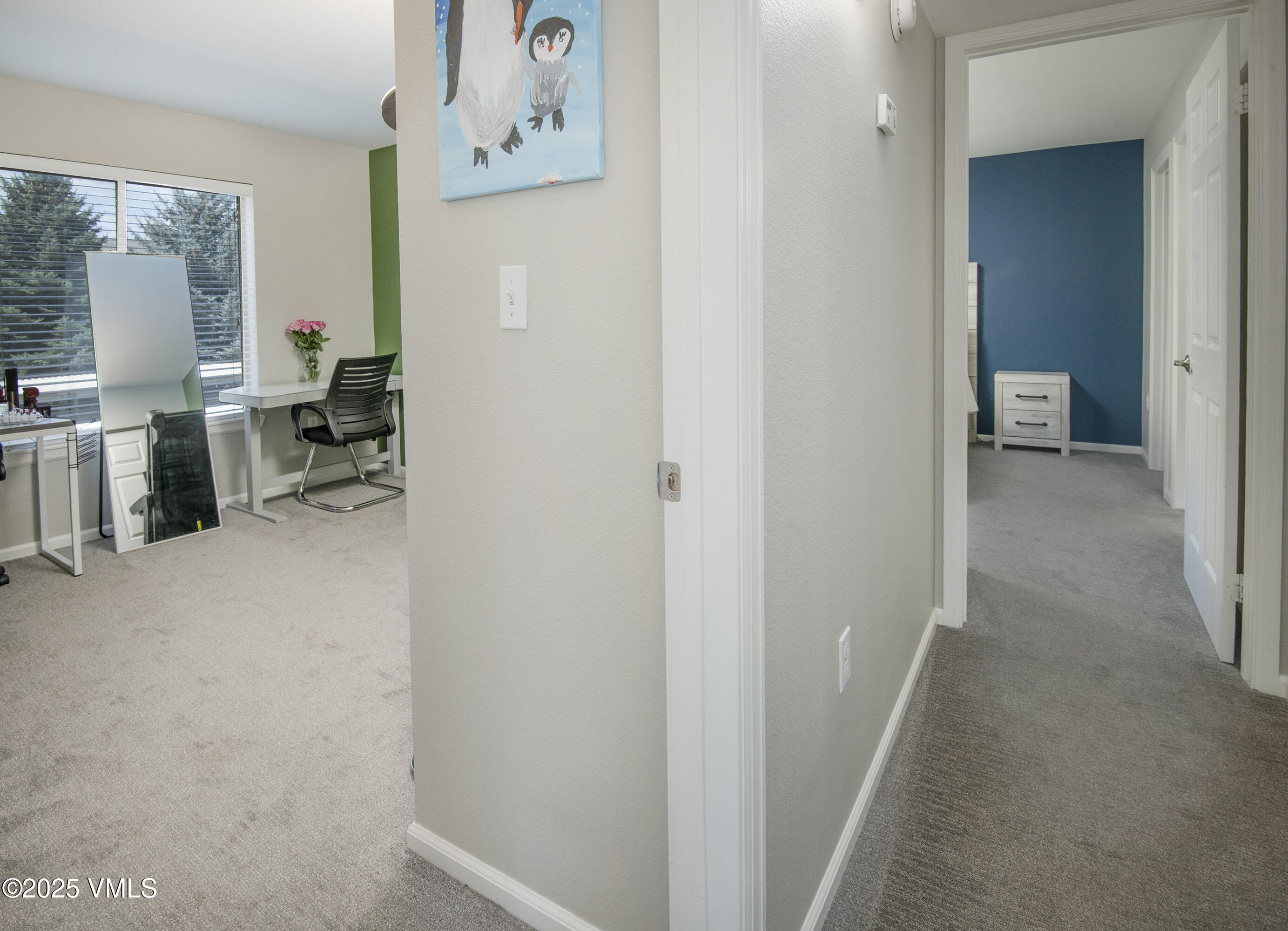 Gypsum, Colorado 81637, United States, 2 Bedrooms Bedrooms, ,2 BathroomsBathrooms,Residential,Active,202756