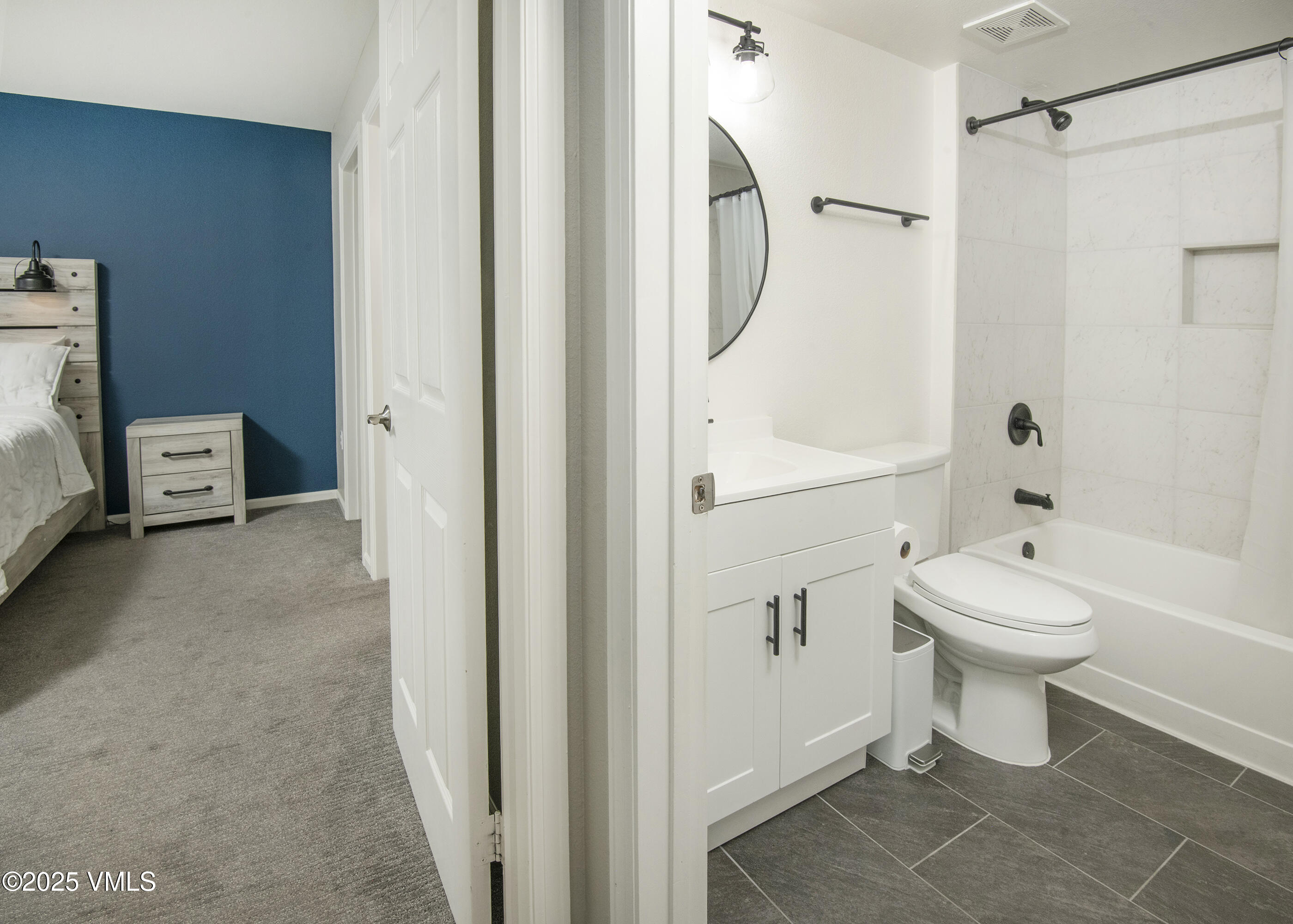 Gypsum, Colorado 81637, United States, 2 Bedrooms Bedrooms, ,2 BathroomsBathrooms,Residential,Active,202756